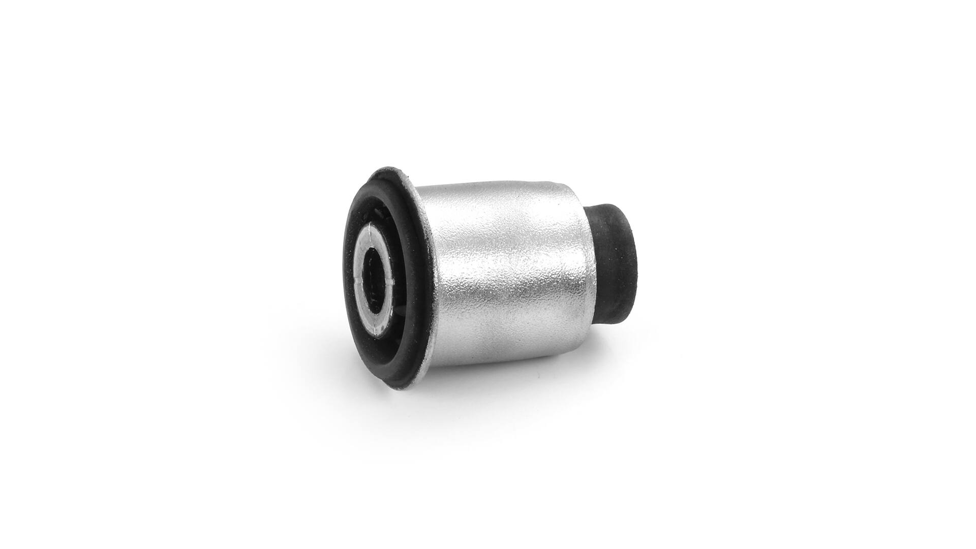 SKF VKDS 336029: Lagerung, Lenker