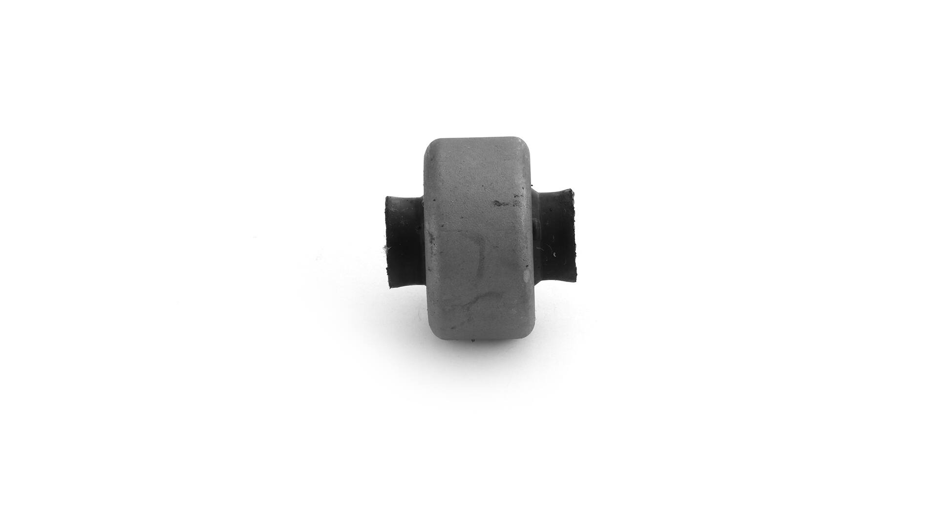 SKF VKDS 336030: Lagerung, Lenker