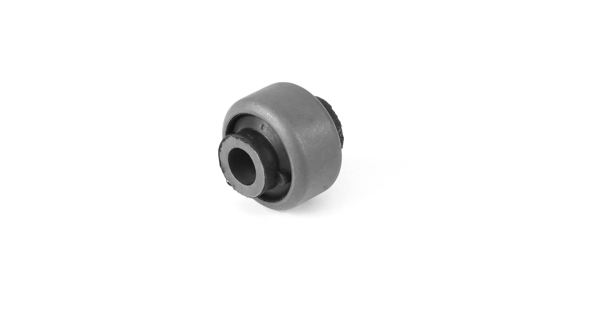 SKF VKDS 336033: Έδραση, ψαλίδι