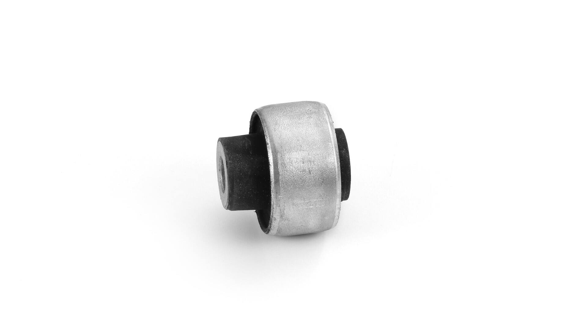 SKF VKDS 336034 Tukivarren hela VOLVO V70 2 (SW) 265 hv Bensiini hinta