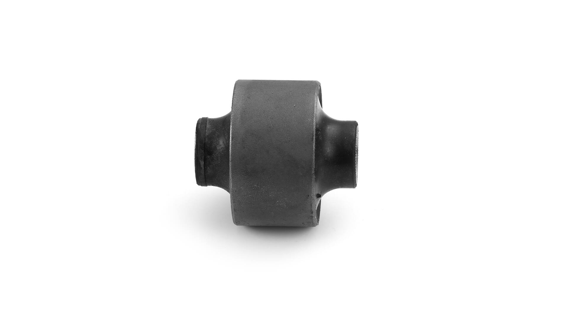 SKF VKDS 336037: Suspension, bras de liaison