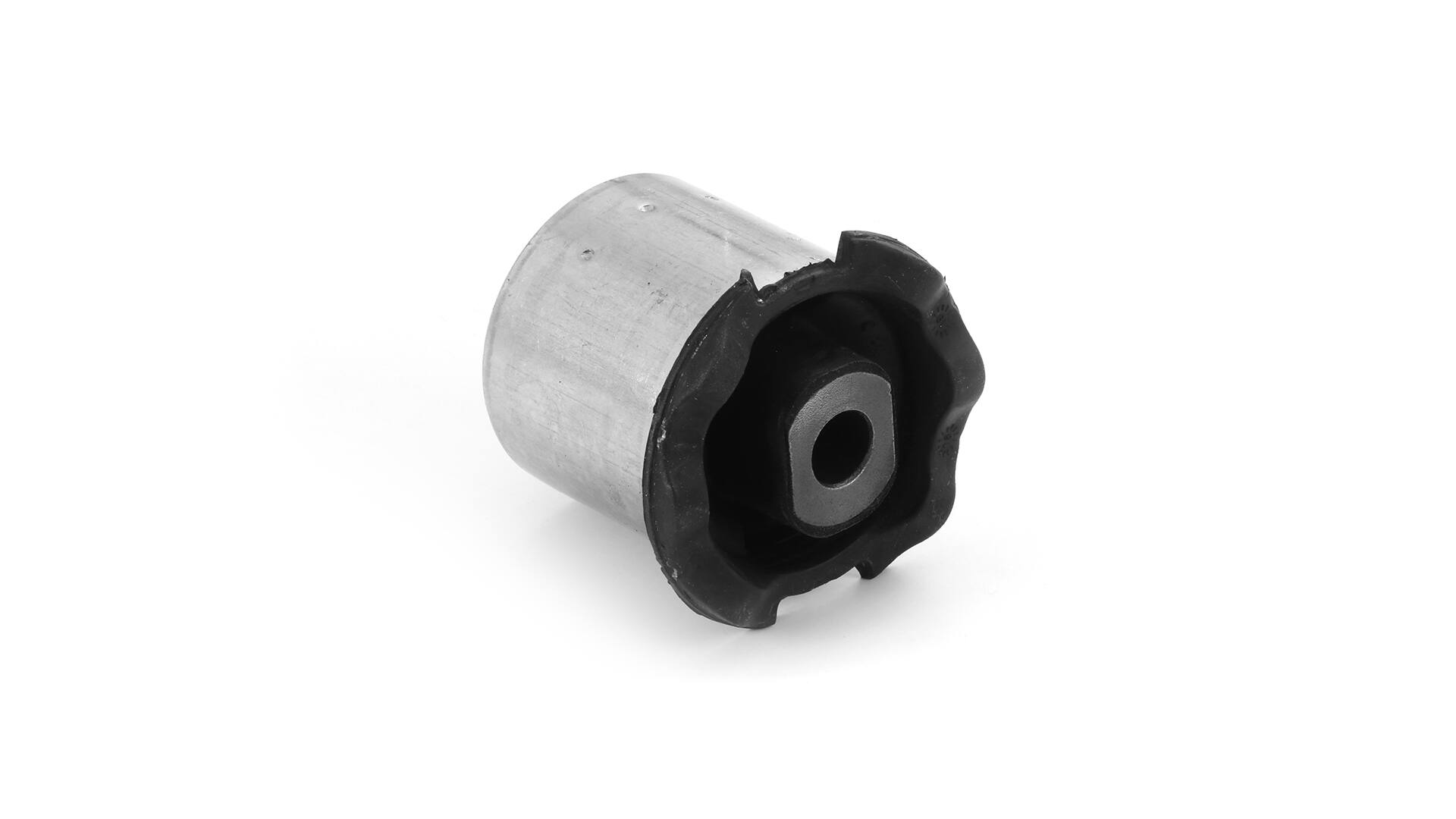 SKF VKDS 337501: Lagerung, Lenker