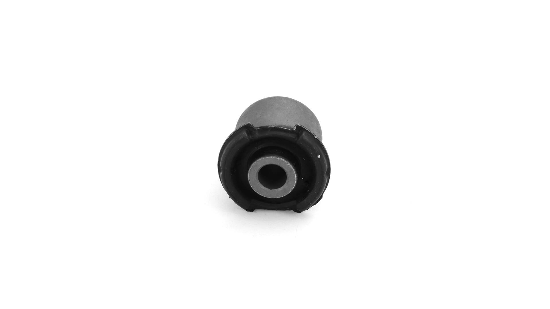 SKF VKDS 337503 Тампон, носач LAND ROVER Range Rover Sport (L320) 256 K.C. дизел цена