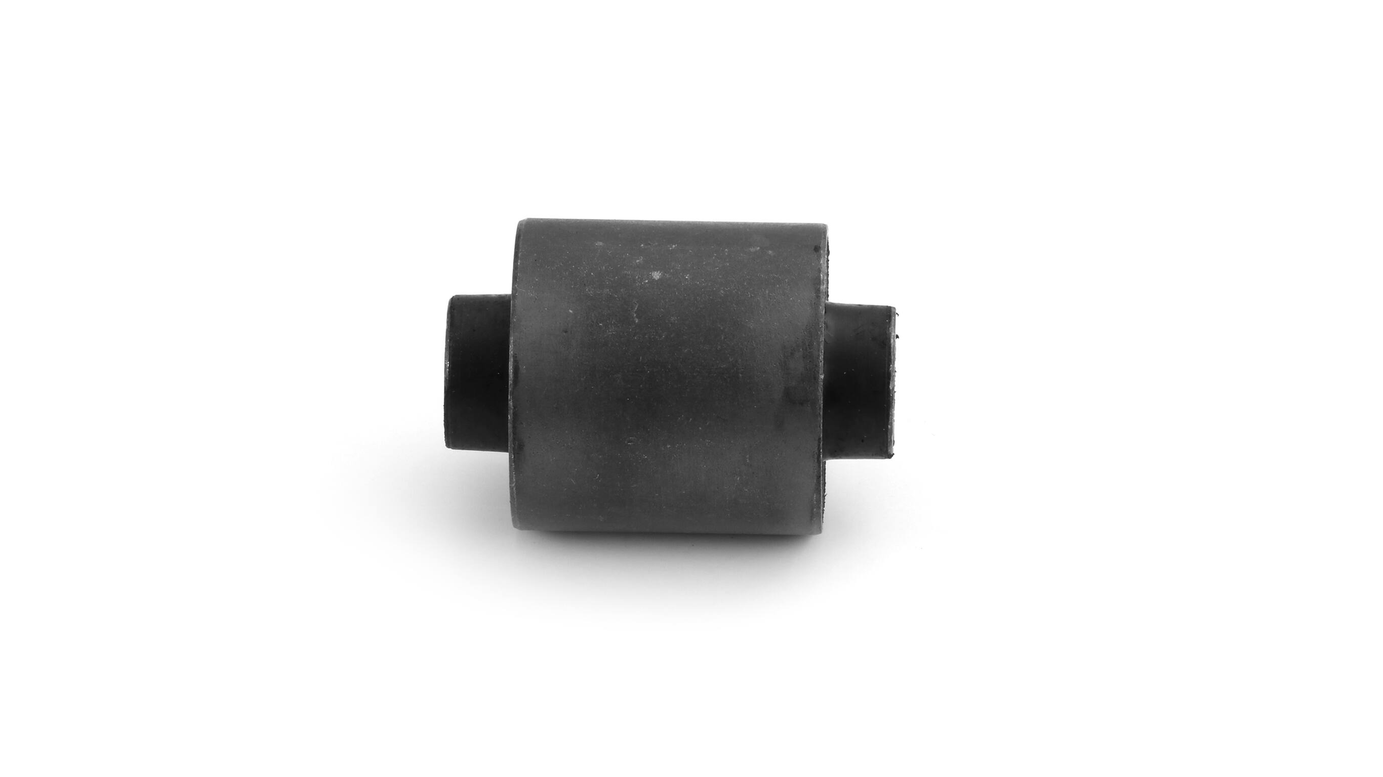 SKF VKDS 337505: Lagerung, Lenker