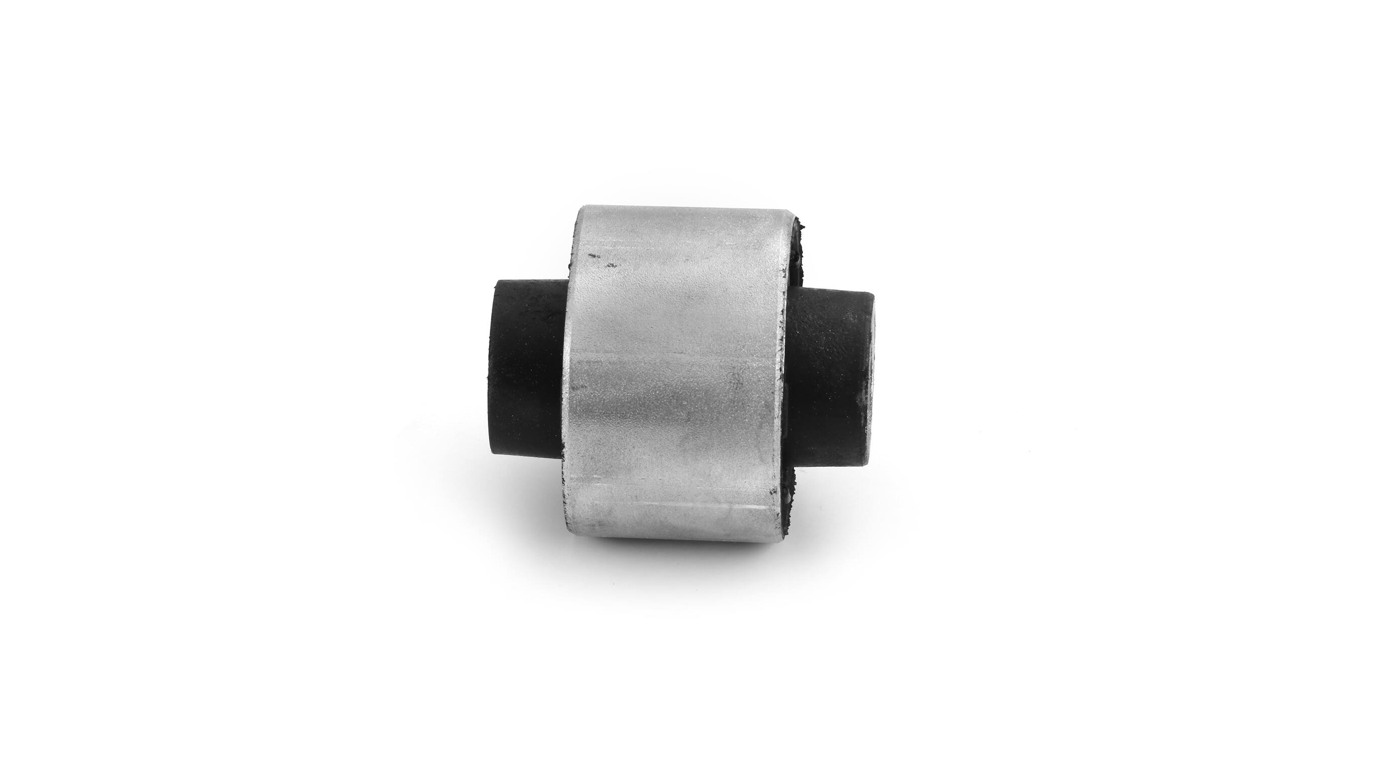 SKF VKDS 338000: Lagerung, Lenker
