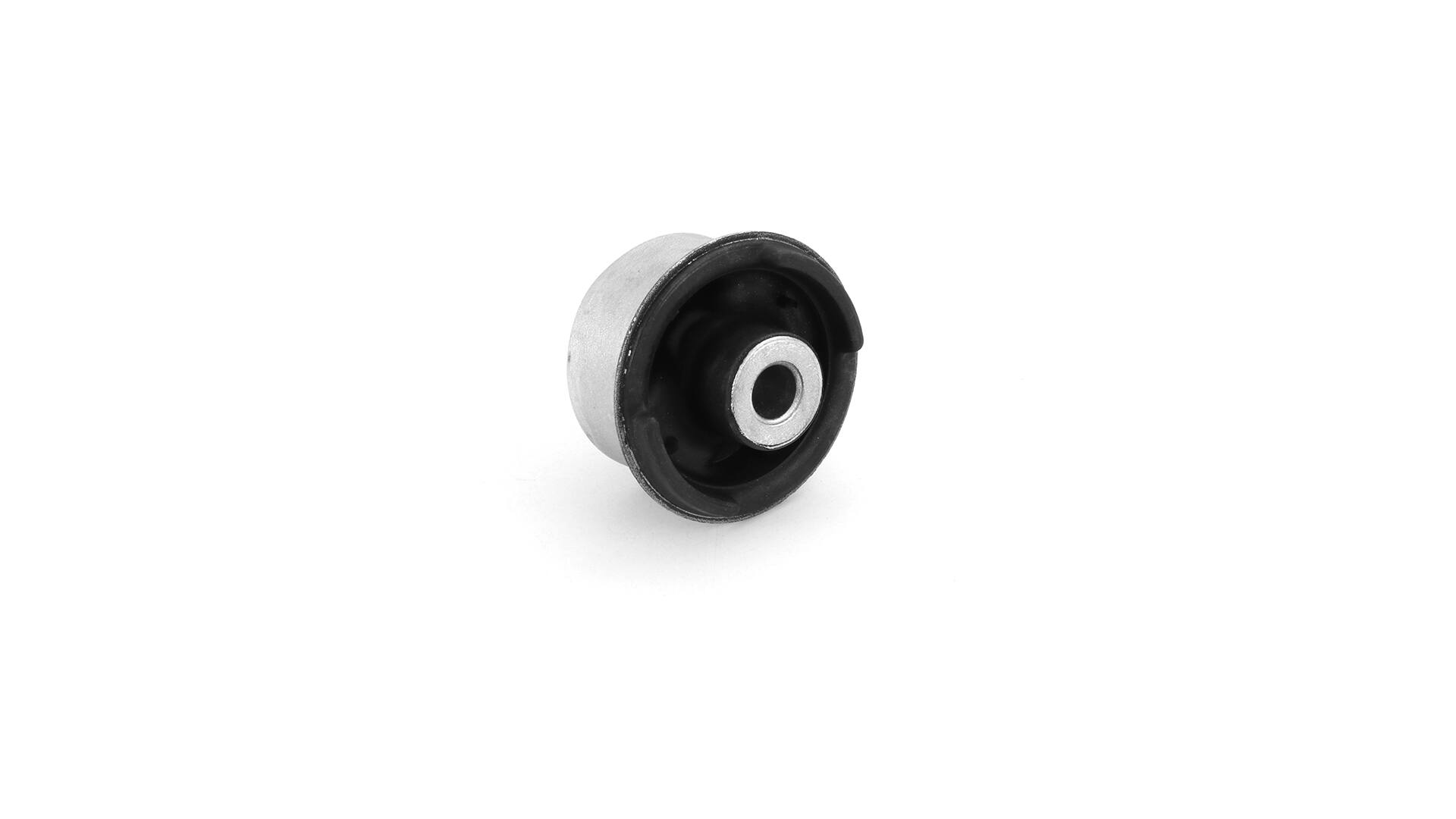 SKF VKDS 338003: Lagerung, Lenker