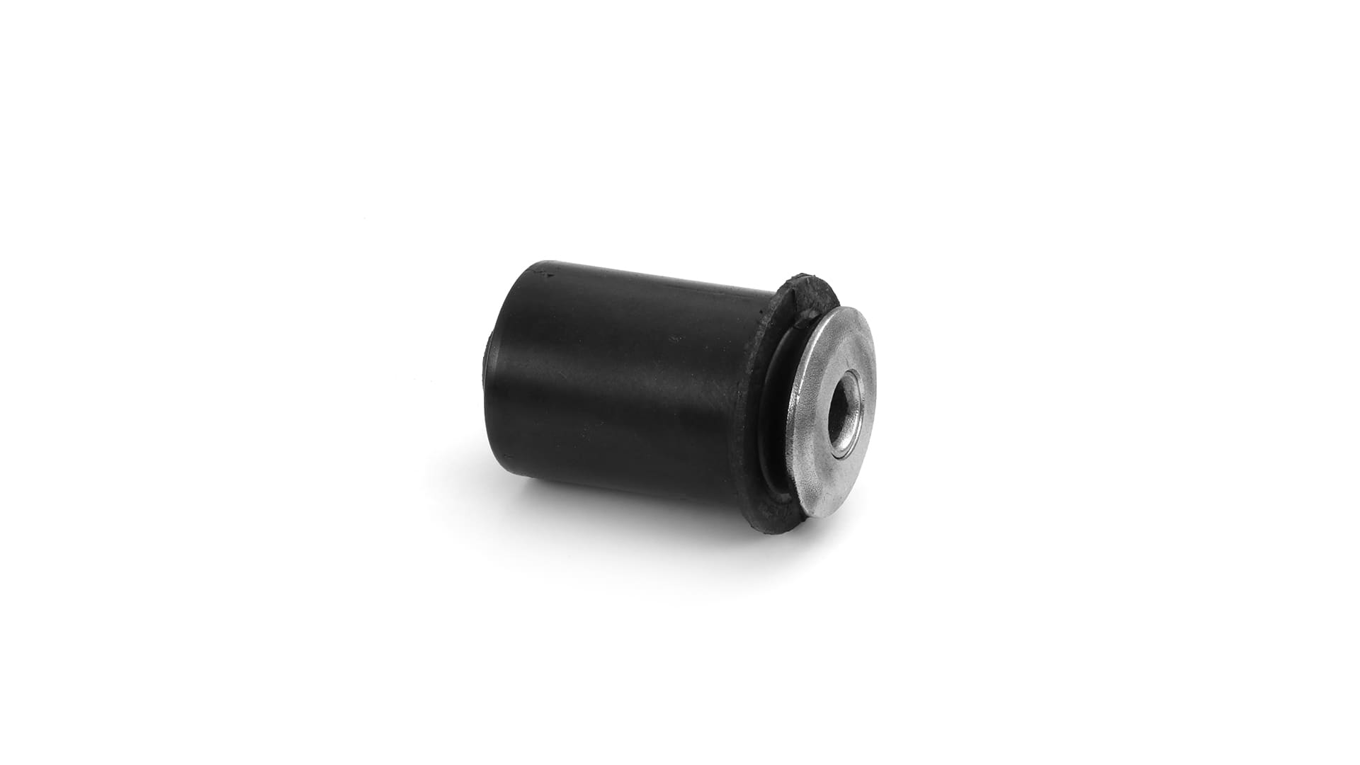 SKF VKDS 338004: Lagerung, Lenker