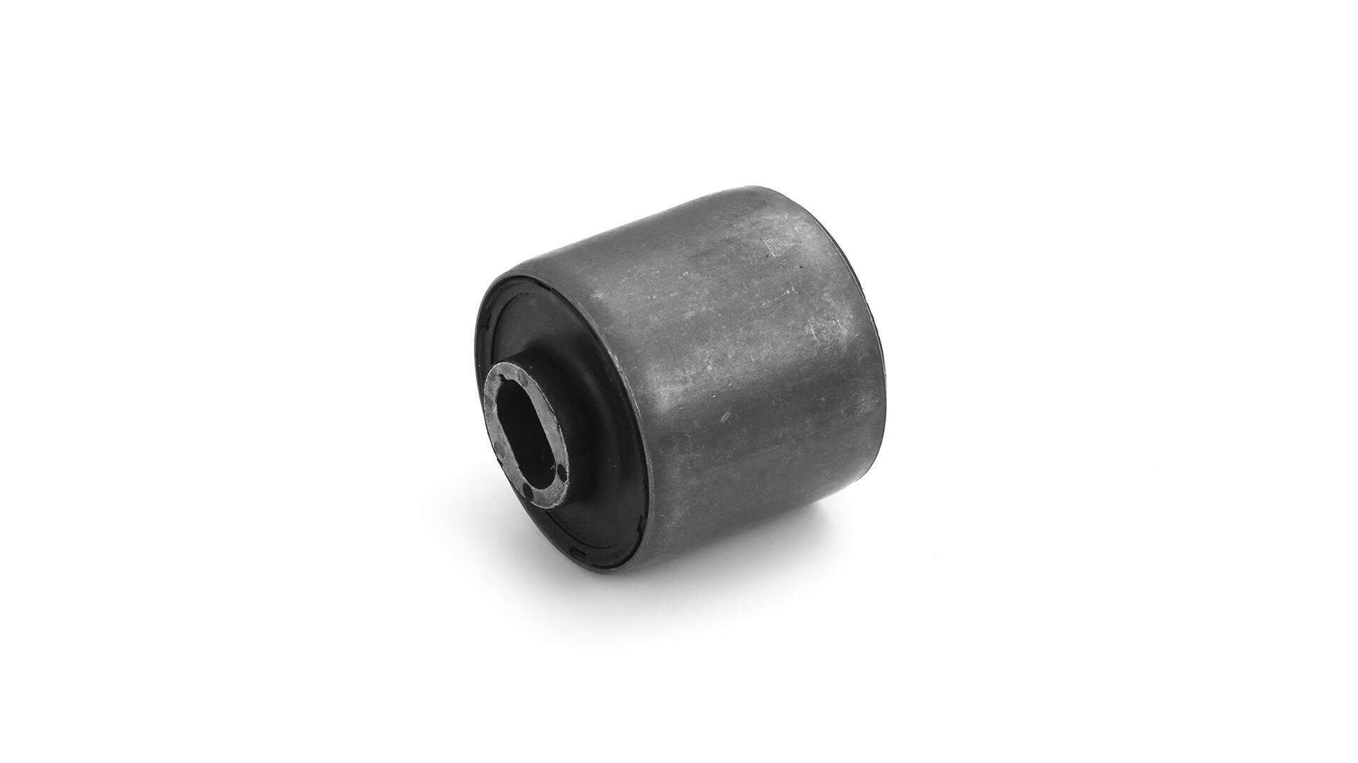 SKF VKDS 338013: Lagerung, Lenker