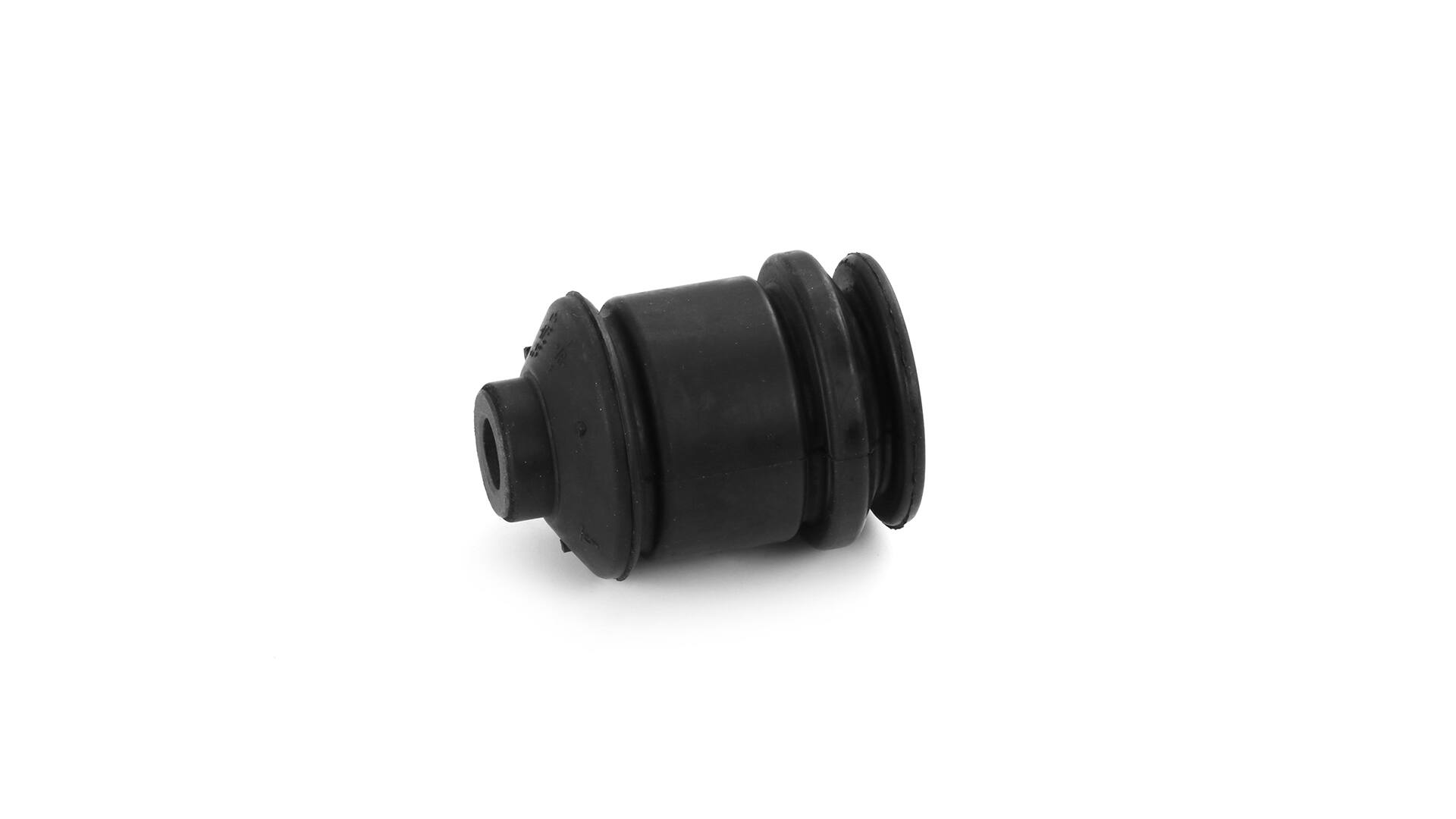 SKF VKDS 338046: Łożyskowanie, wahacz