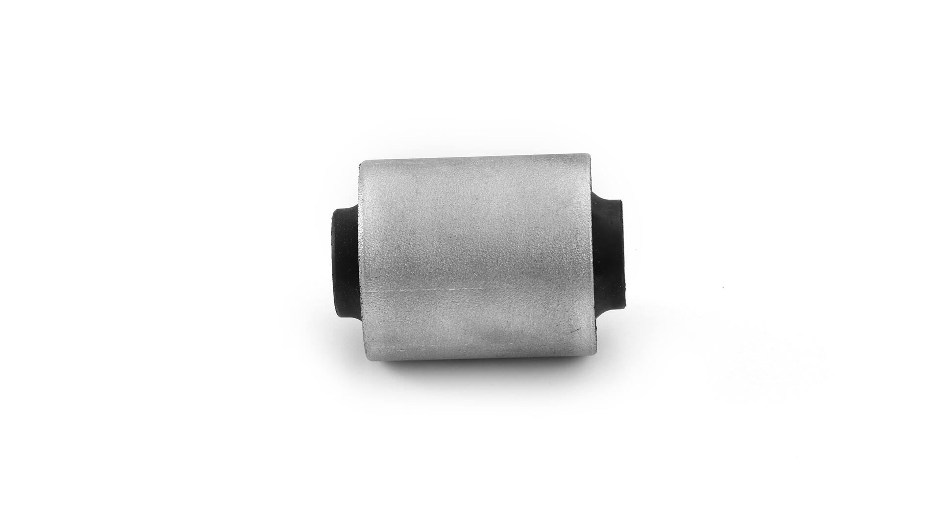 SKF VKDS 338049: Suspensión, Brazo oscilante