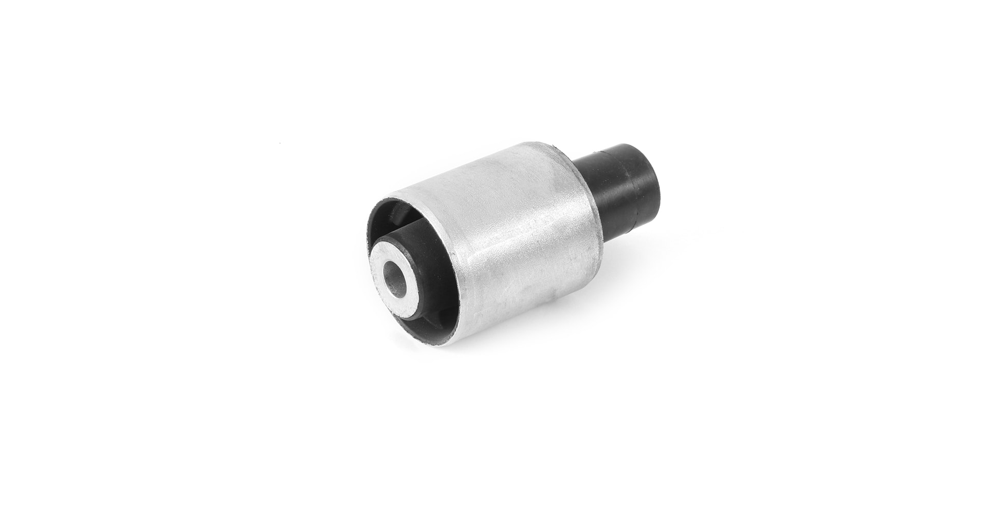 SKF VKDS 338051: Suspensión, Brazo oscilante