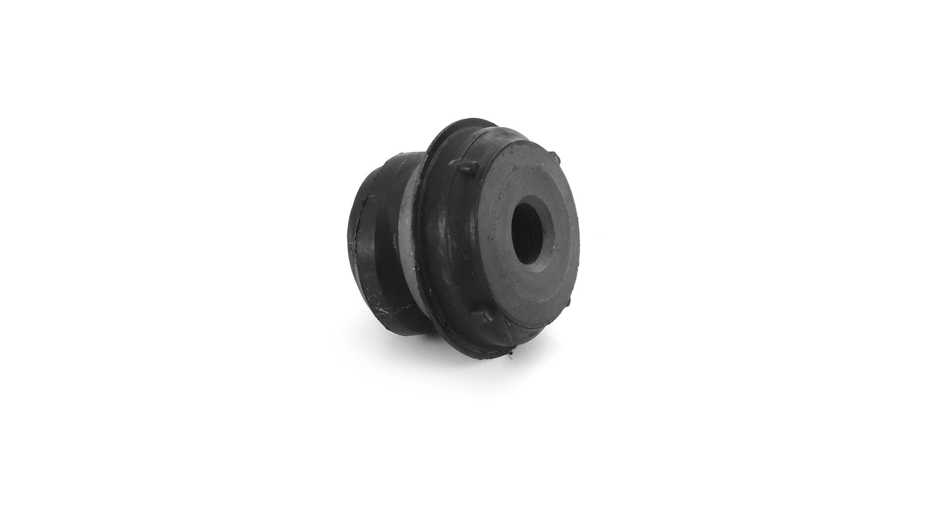 SKF VKDS 338053: Lagerung, Lenker