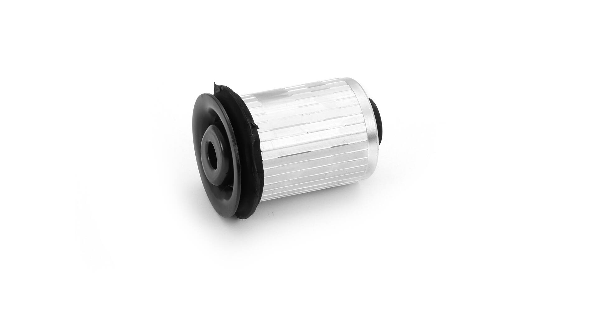 SKF VKDS 338054: Lagerung, Lenker