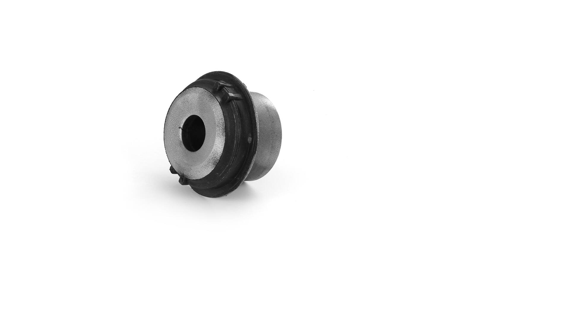 SKF VKDS 338055: Lagerung, Lenker
