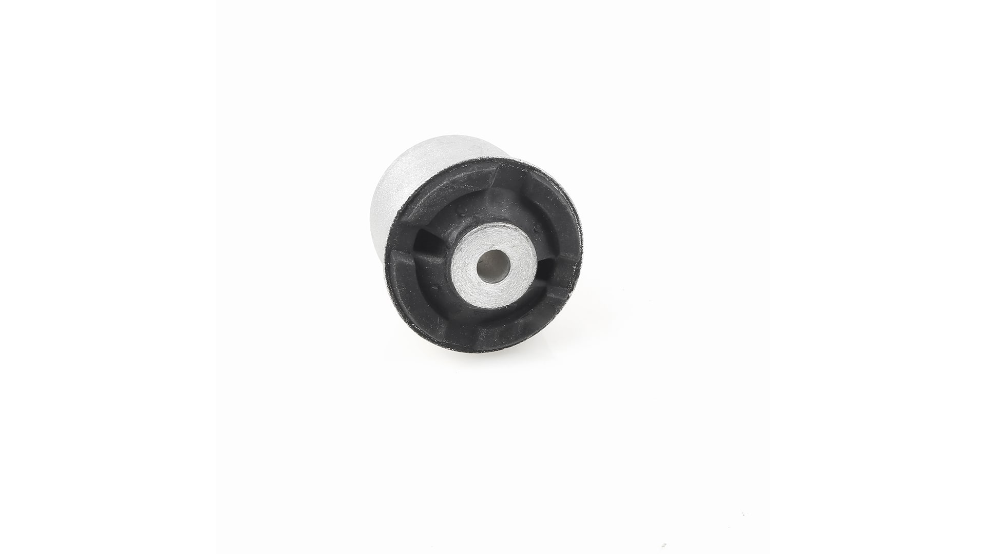 SKF VKDS 338057: Lagerung, Lenker