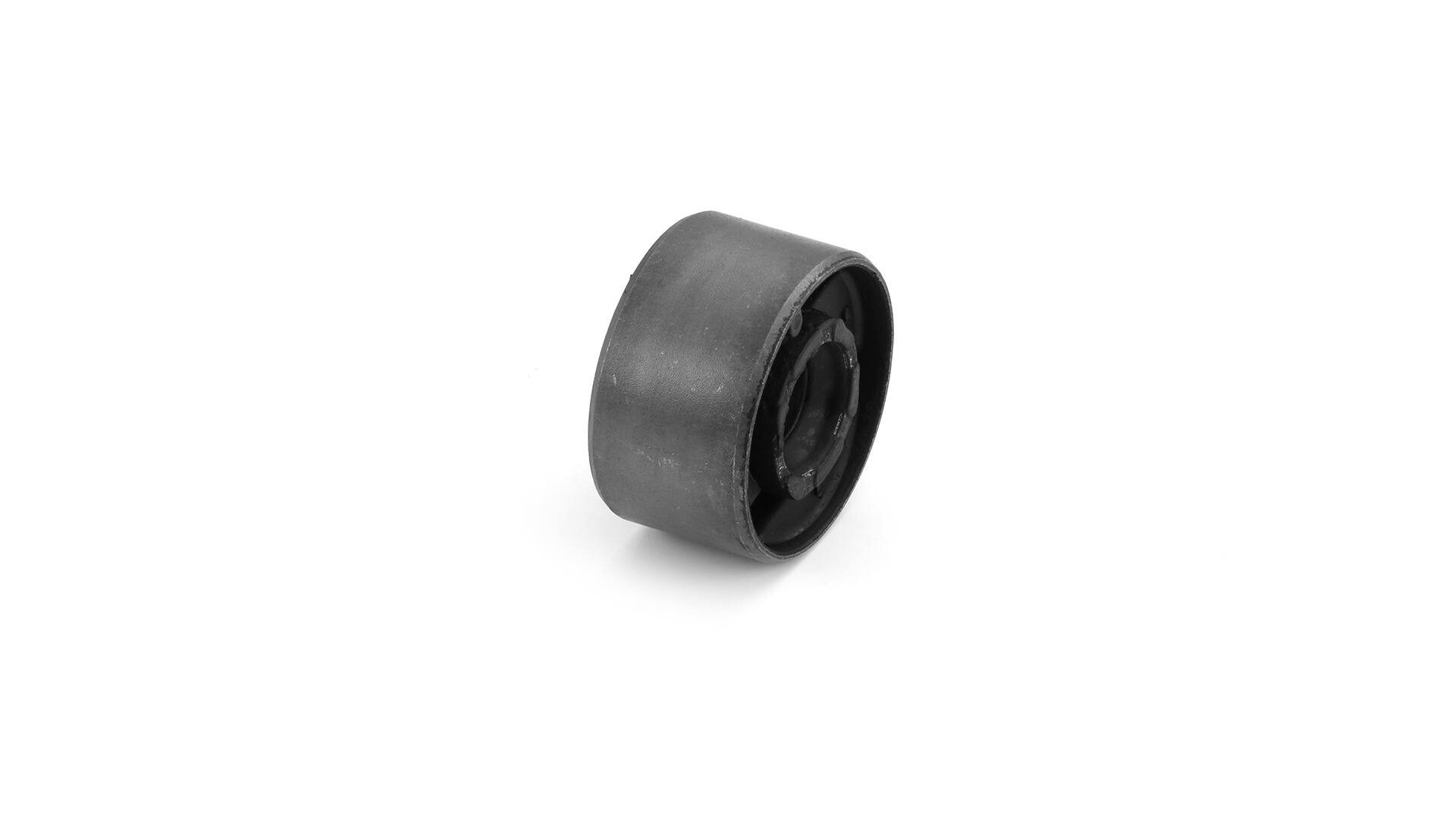 SKF VKDS 338522: Suspensión, Brazo oscilante