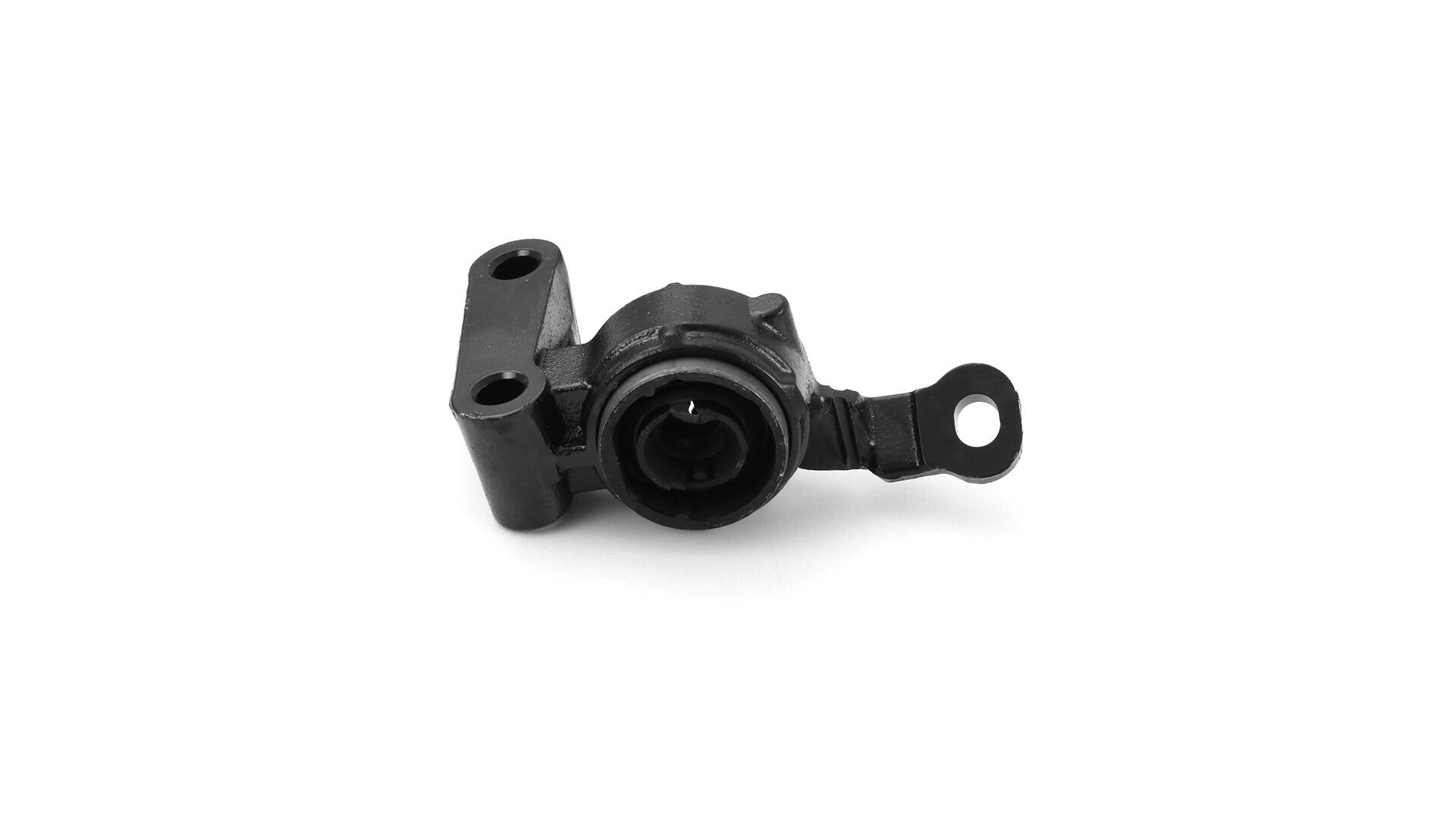 SKF VKDS 338524 Lagerung, Lenker MINI Cabrio (R57) 98 PS Benzin Kosten