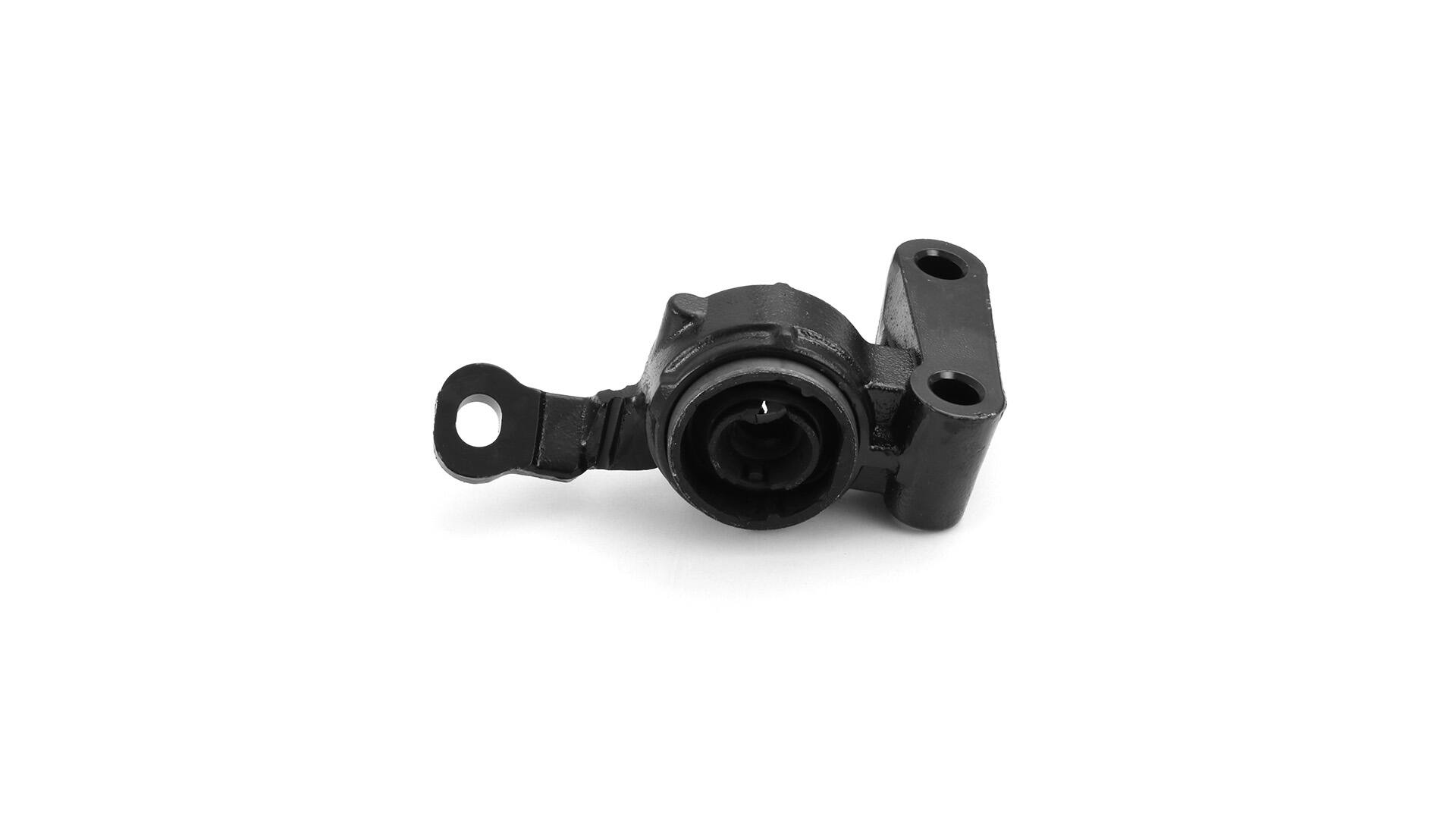 SKF VKDS 338525 Lagerung, Lenker MINI Cabrio (R57) 98 PS Benzin Kosten