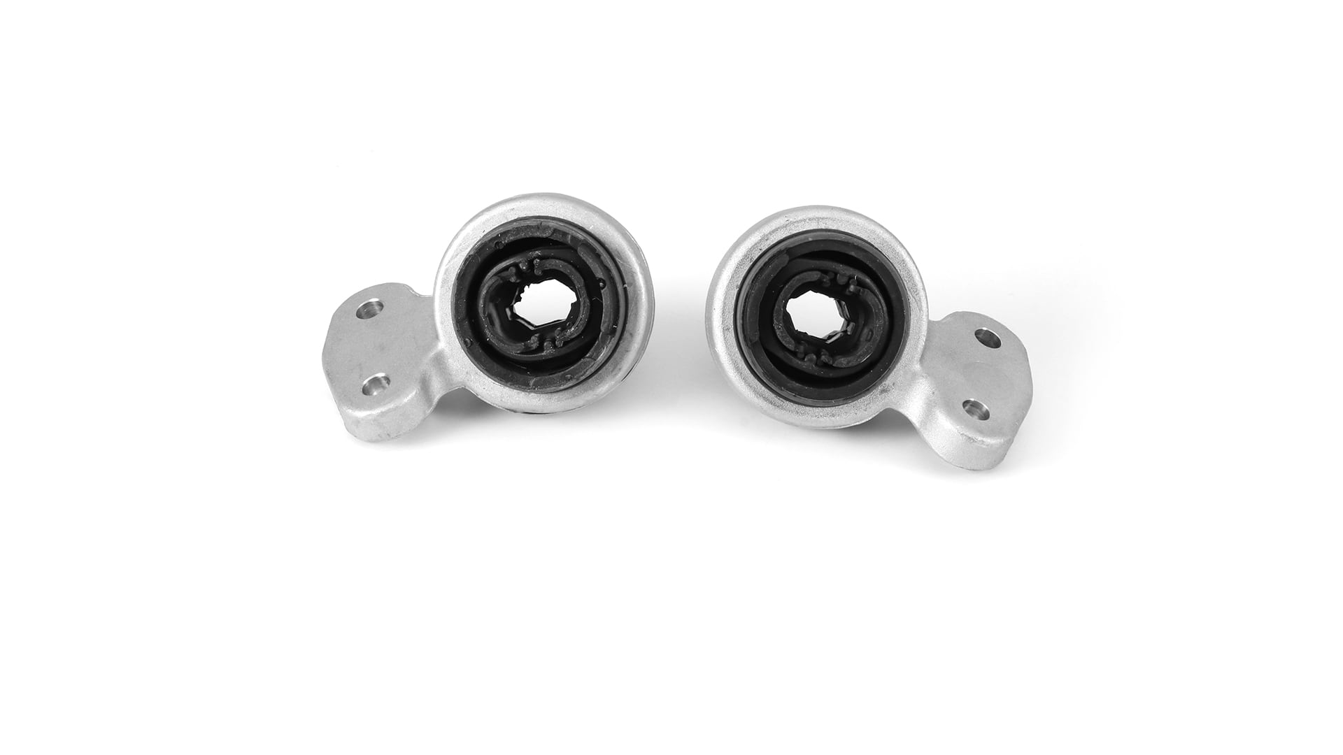 SKF VKDS 338529: Draagarmrubber