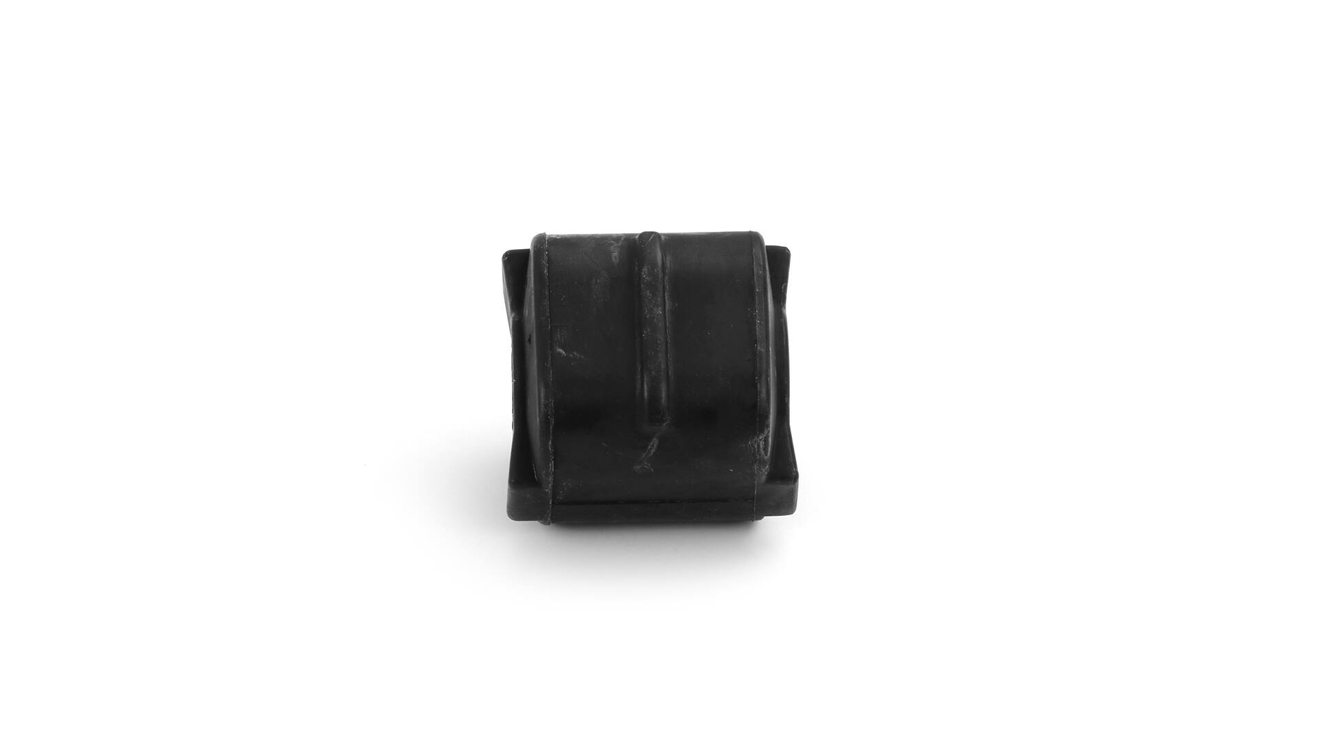 SKF VKDS 338904: Draagarmrubber