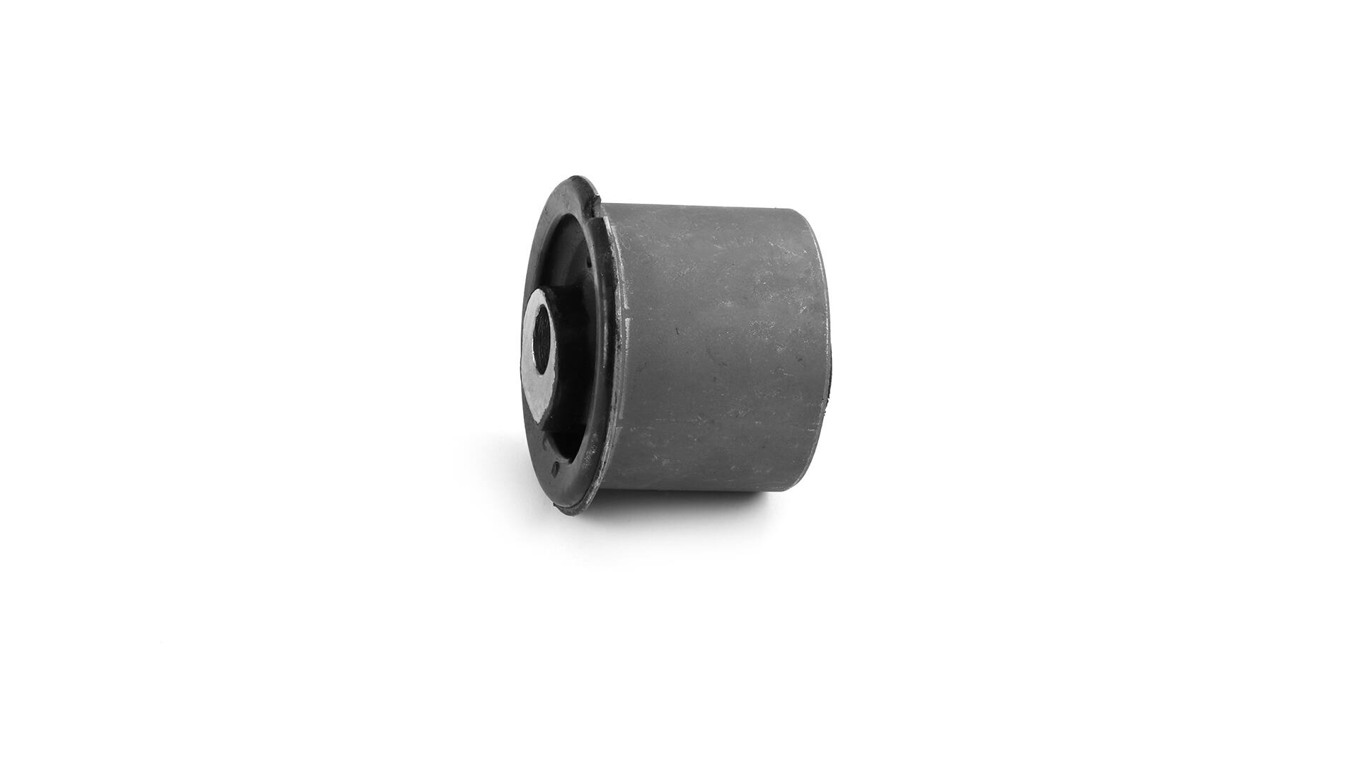 SKF VKDS 339001: Lagerung, Lenker