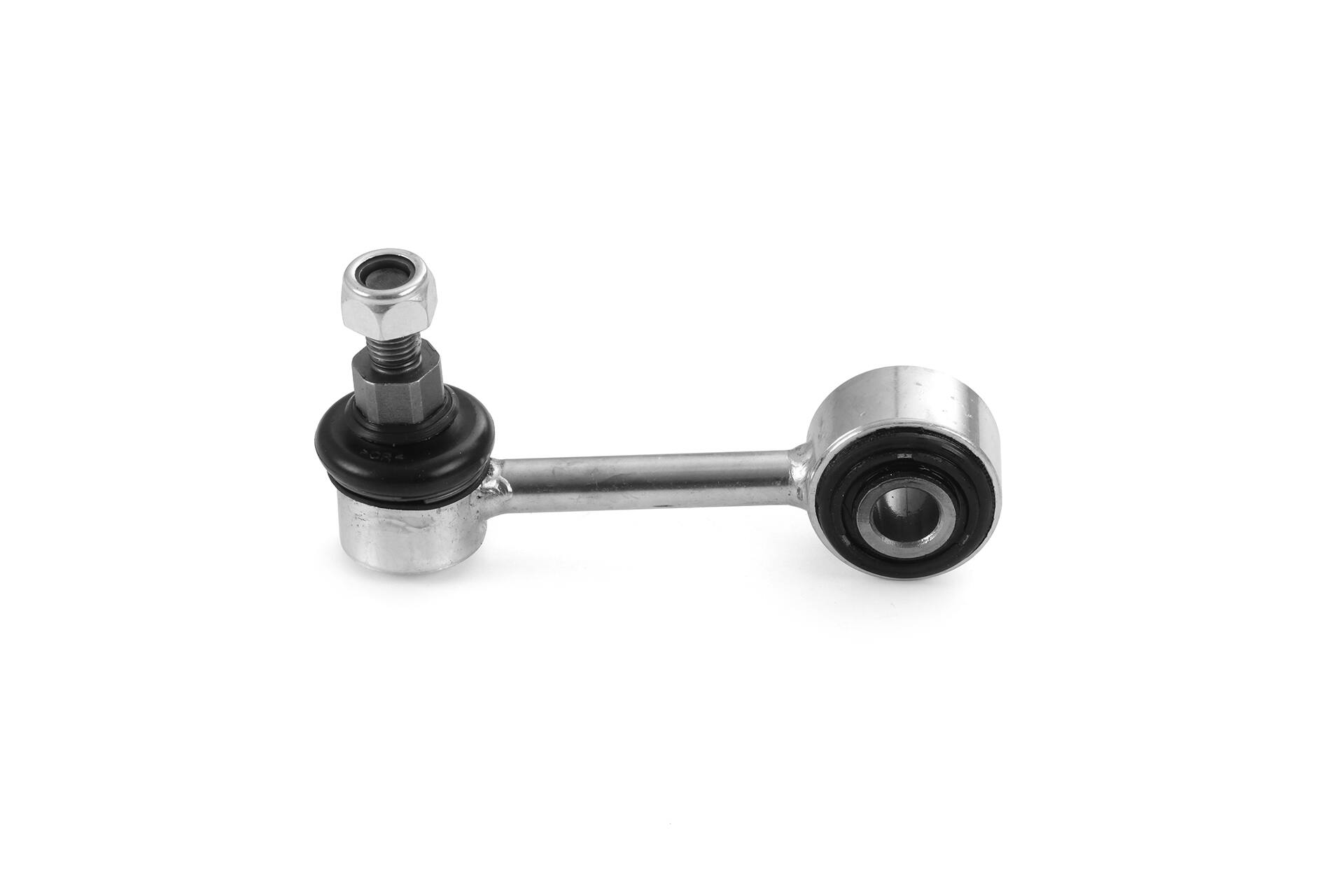 SKF VKDS 341022: Brat / bieleta suspensie, stabilizator 108mm, cu unsoare sintetică