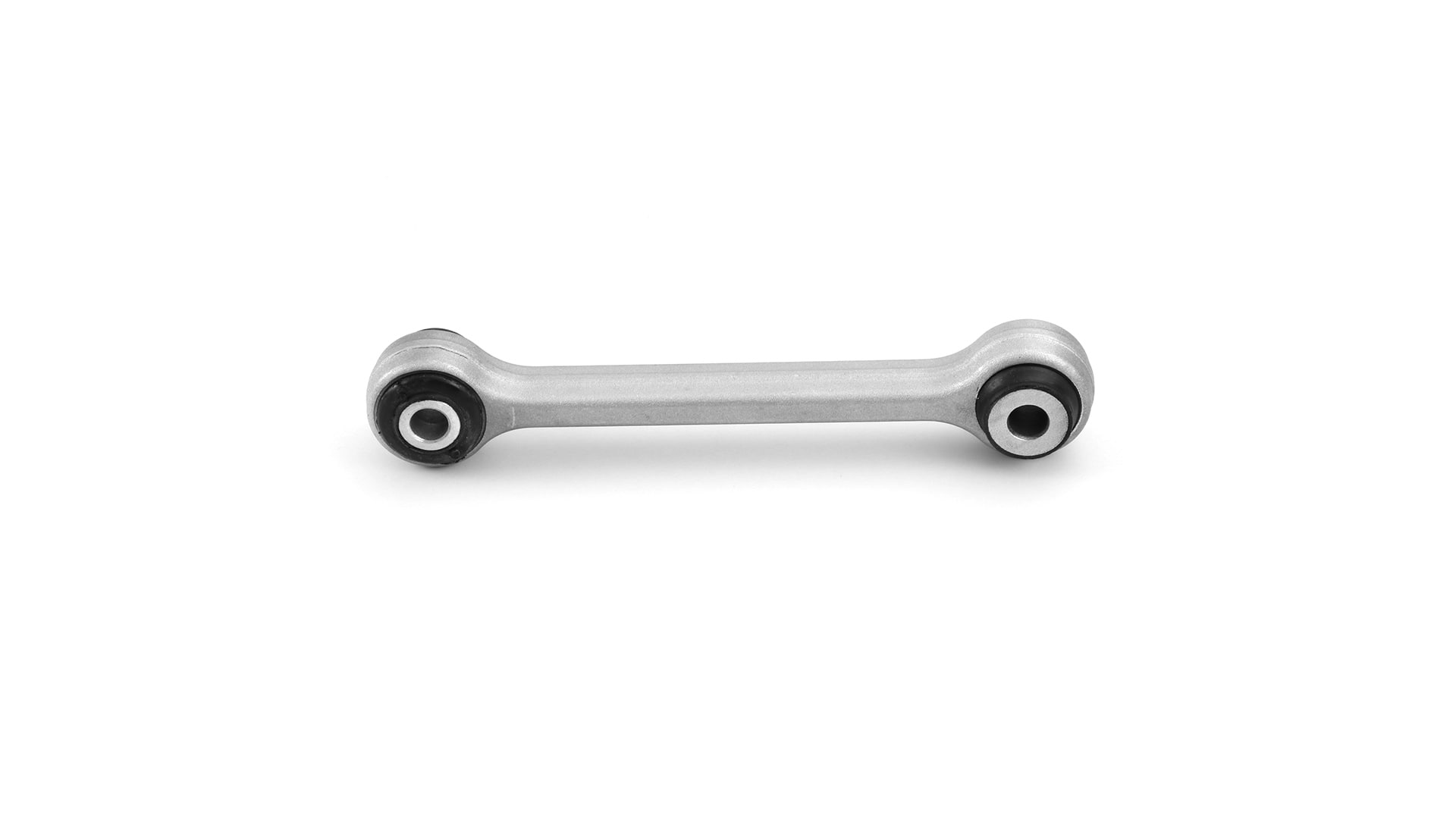 SKF VKDS 341026: Biellette de barre stabilisatrice Aluminium