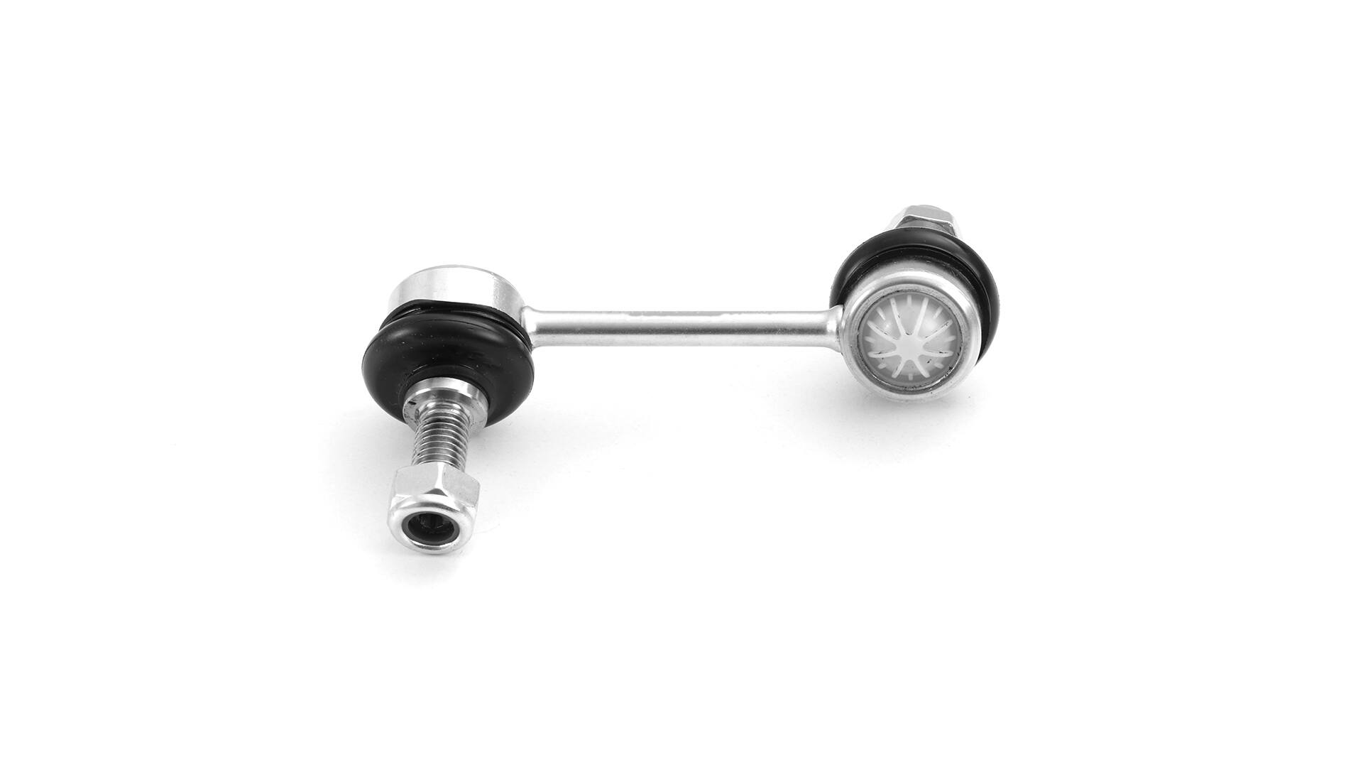SKF VKDS 342004: Koppelstange 102mm, mit synthetischem Fett