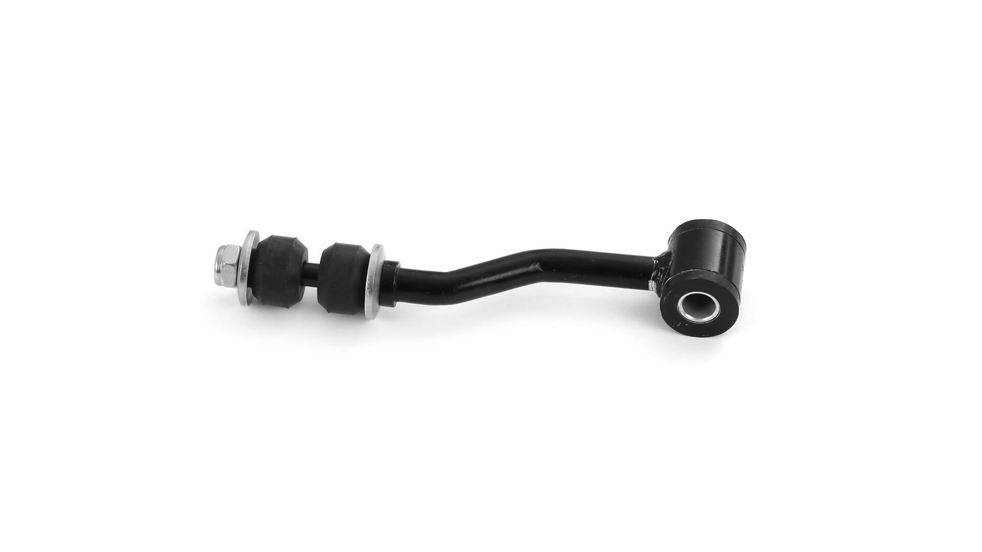 SKF VKDS 342019: Koppelstange