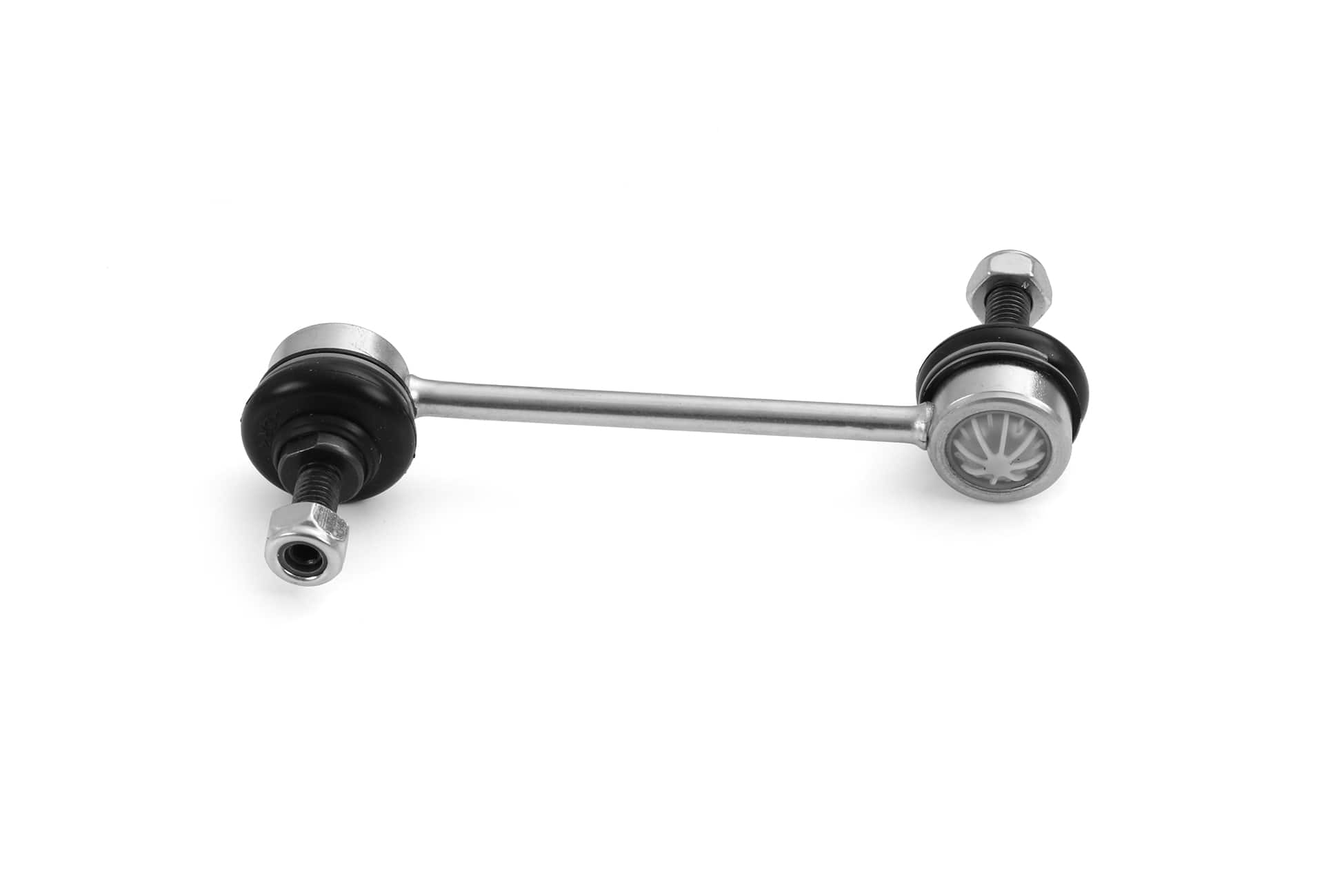 SKF VKDS 342020 Tyč / Vzpera stabilizátora ALFA ROMEO 166 (936) 140 KS nafta cena