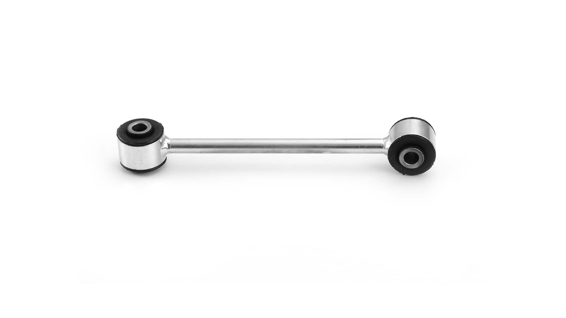 SKF VKDS 342500: Koppelstange 230mm