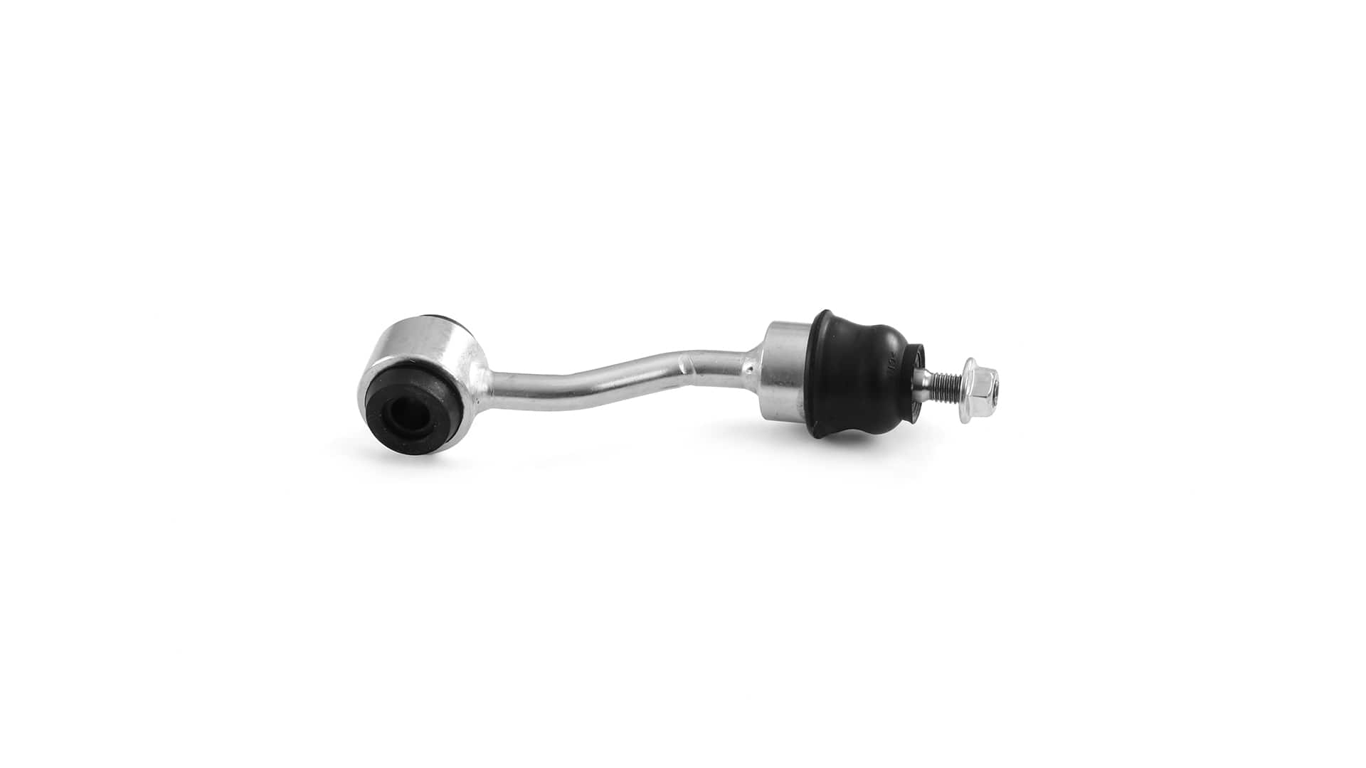SKF VKDS 342501: Stabilisatorstang 160mm, met synthetisch vet