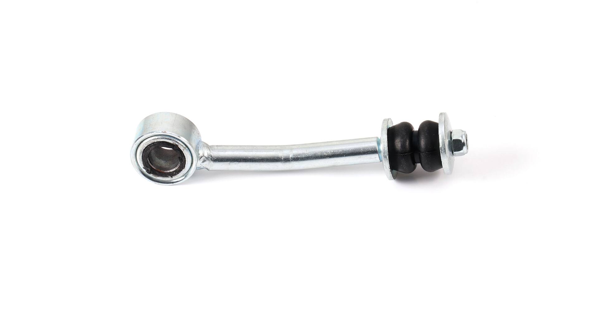 SKF VKDS 344007: Koppelstange 155mm