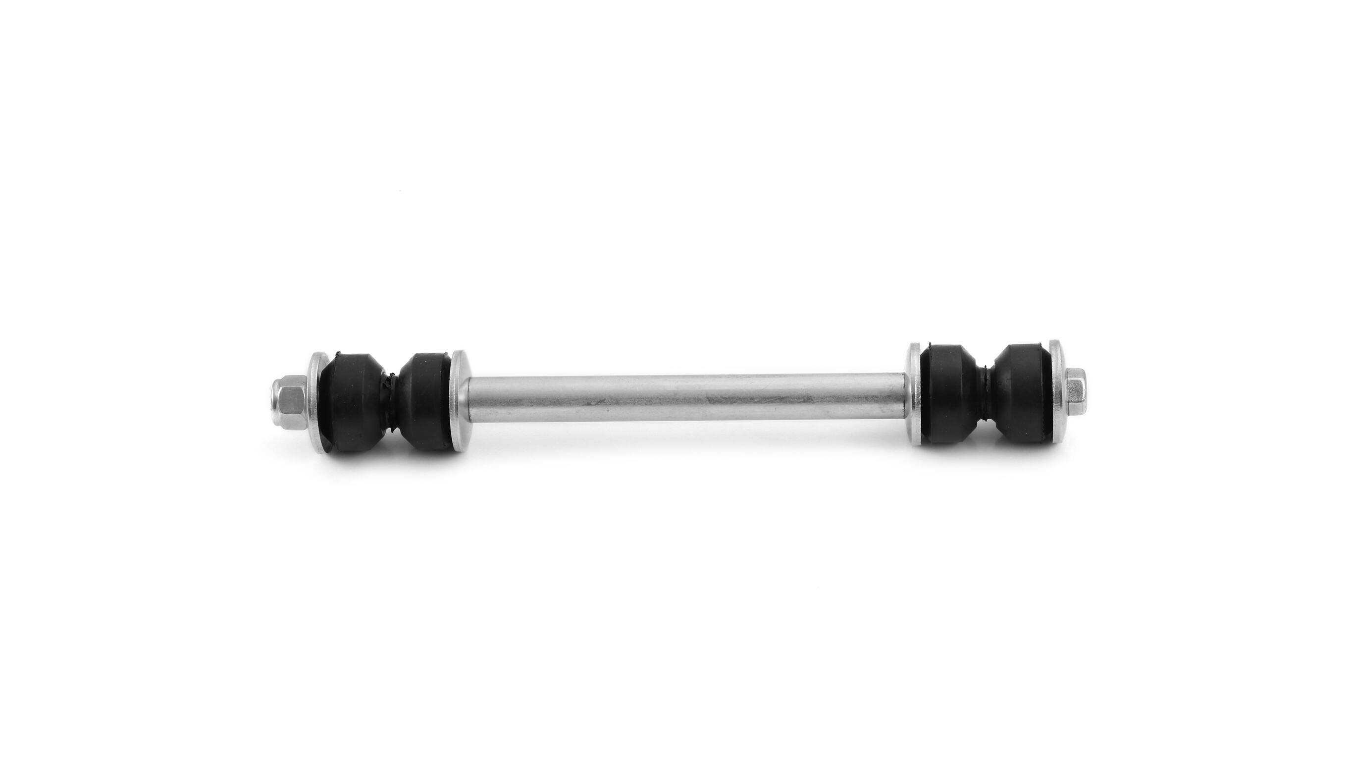 SKF VKDS 344016 Tyc / vzpera, stabilisator FORD RANGER (ER, EQ) 117 HP Diesel cena