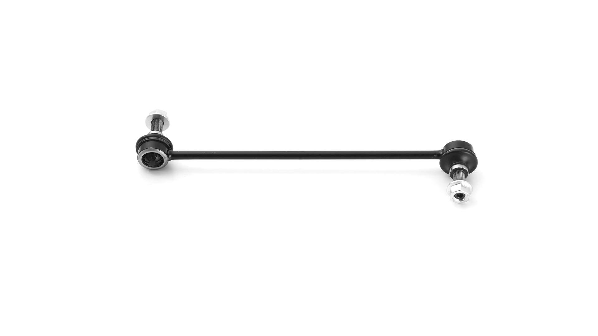SKF VKDS 345006: Brat / bieleta suspensie, stabilizator 303mm, cu unsoare sintetică