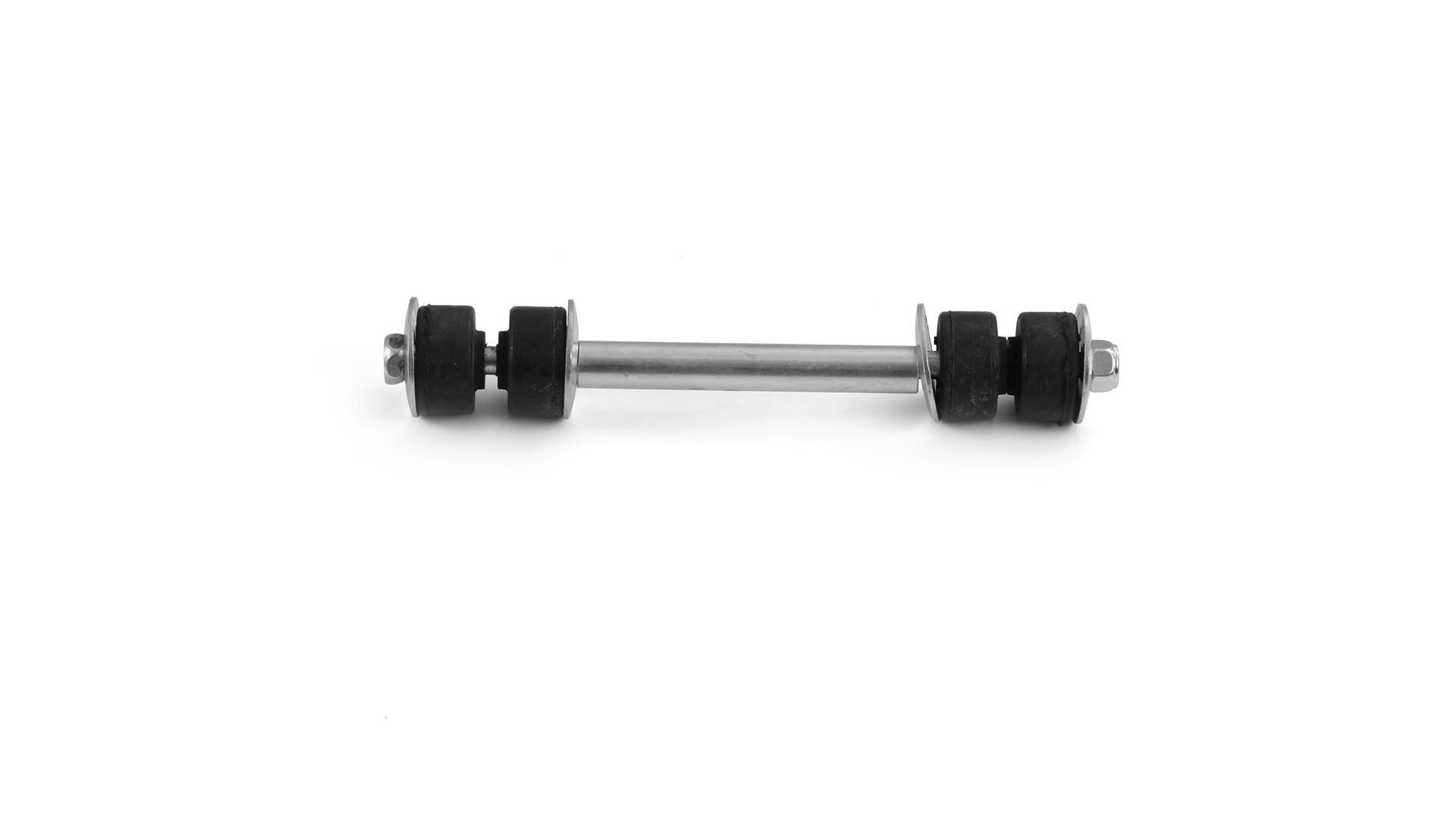 SKF VKDS 345022: Tyc / vzpera, stabilisator 198mm