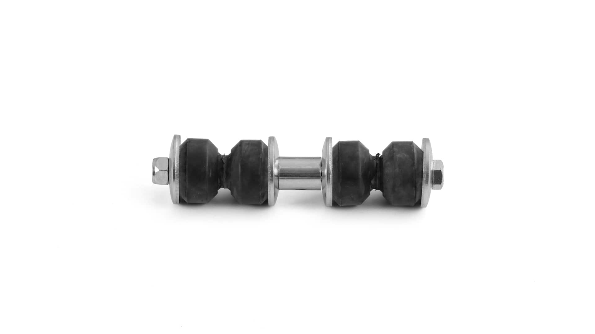 SKF VKDS 345023: Stabilisatorstag 135mm