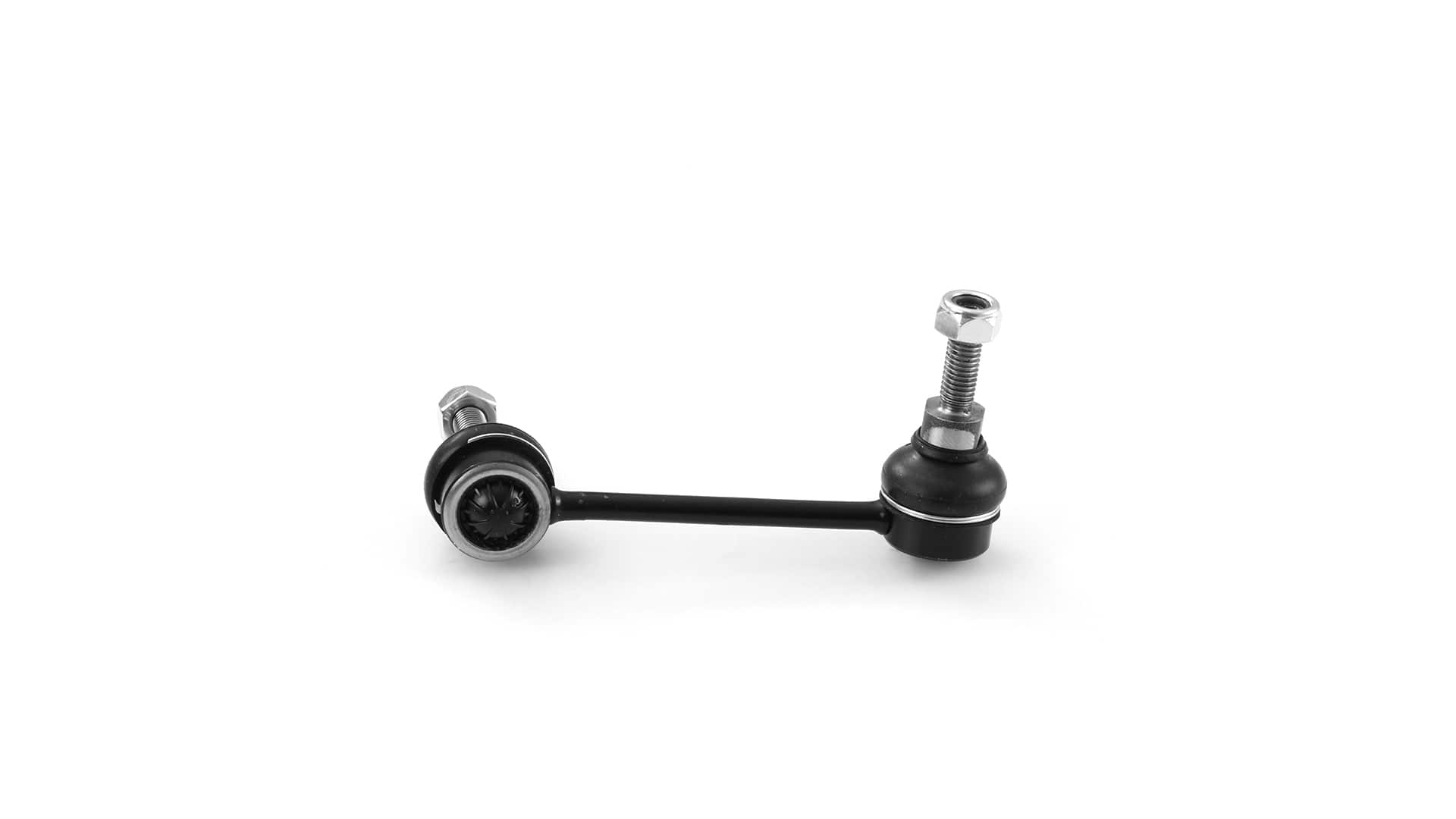 SKF VKDS 346005: Stabilisaator, Stabilisaator 127mm, sünteetilise määrdega