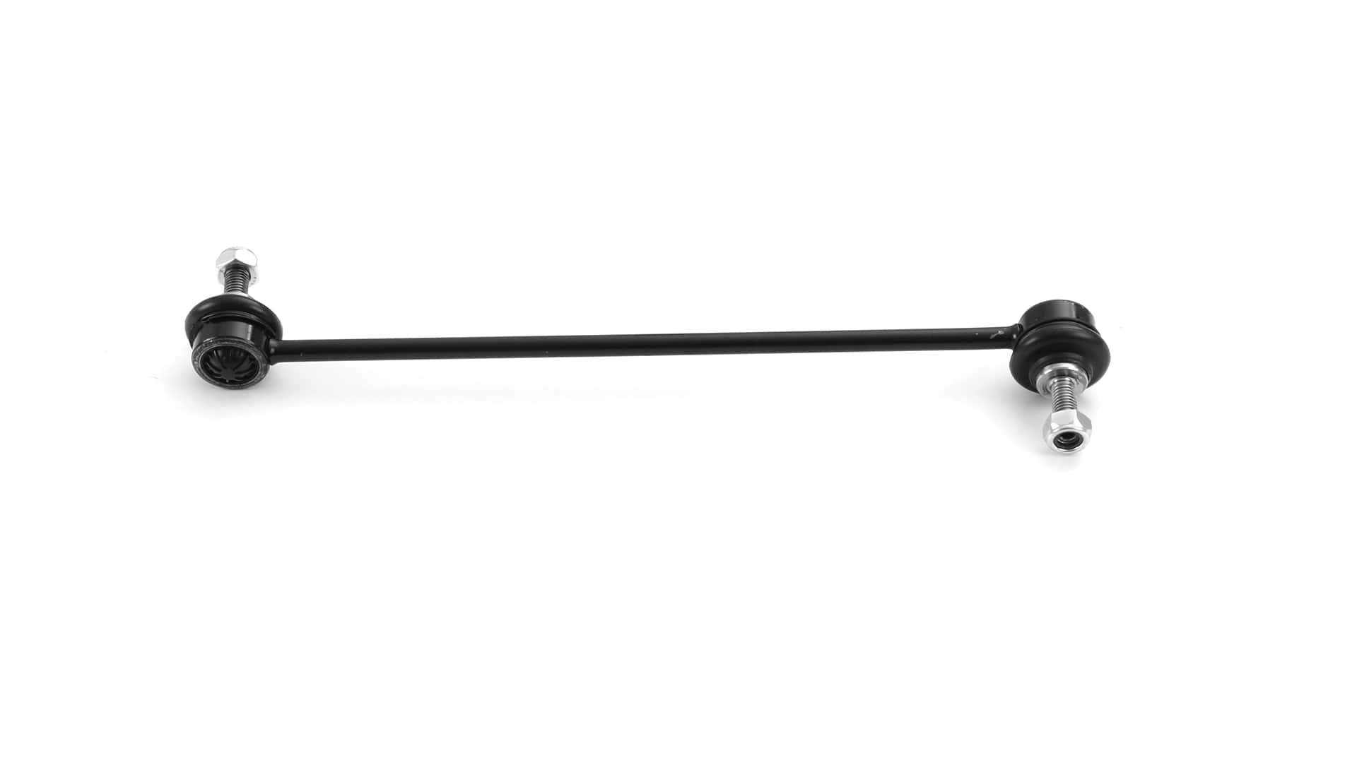 SKF VKDS 346006: Stabilisatorstang 330mm, met synthetisch vet