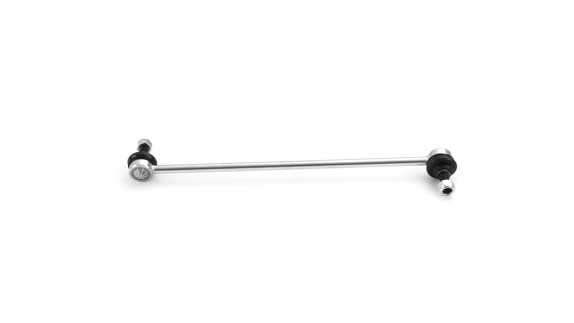 SKF VKDS 347502 Биалета LAND ROVER Range Rover 3 (L322) 313 K.C. дизел цена