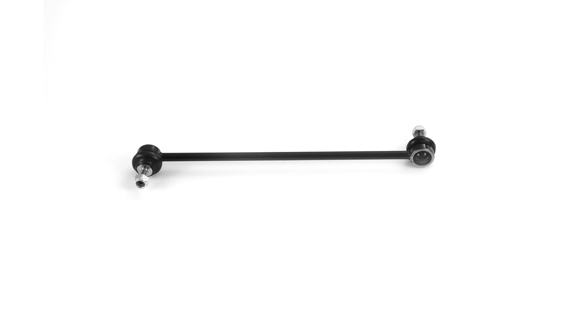 SKF VKDS 347504: Koppelstange 347mm, mit synthetischem Fett