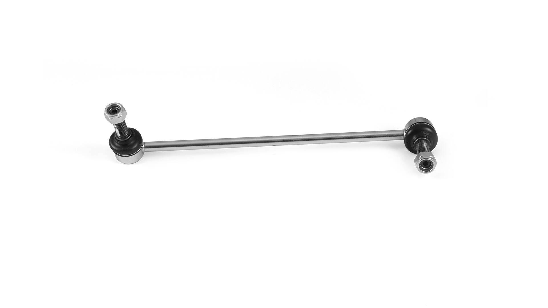 SKF VKDS 347509: Koppelstange 345mm, mit synthetischem Fett
