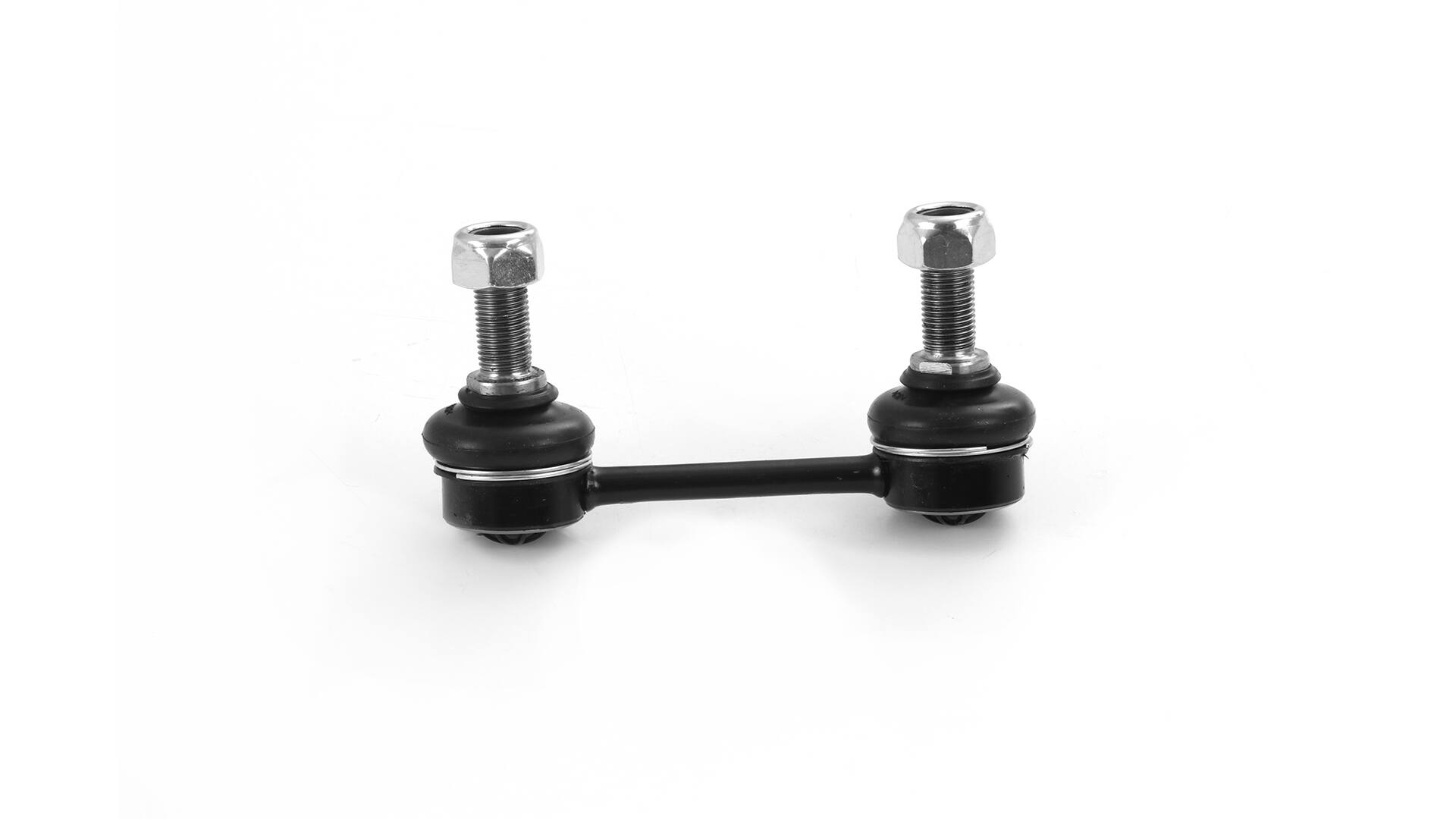 SKF VKDS 347510: Brat / bieleta suspensie, stabilizator 97mm, cu unsoare sintetică
