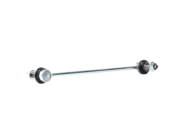 SKF VKDS 348014: Koppelstange 333mm, mit synthetischem Fett