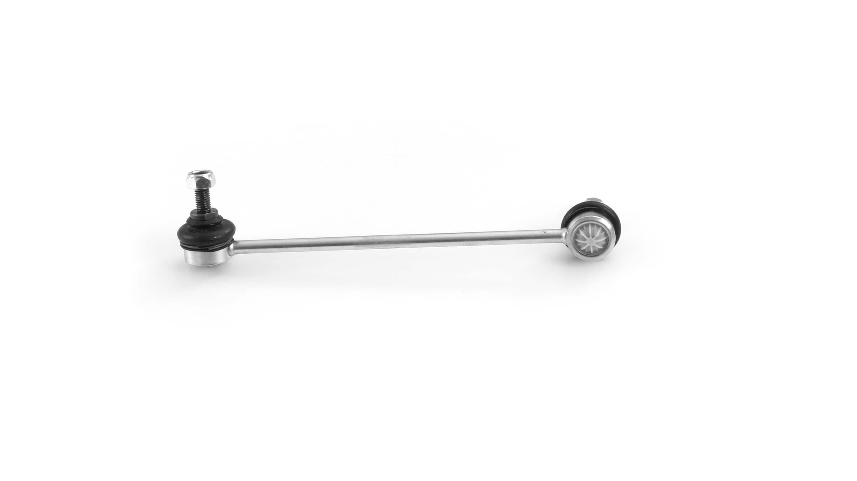 SKF VKDS 348042: Koppelstange 250mm, mit synthetischem Fett