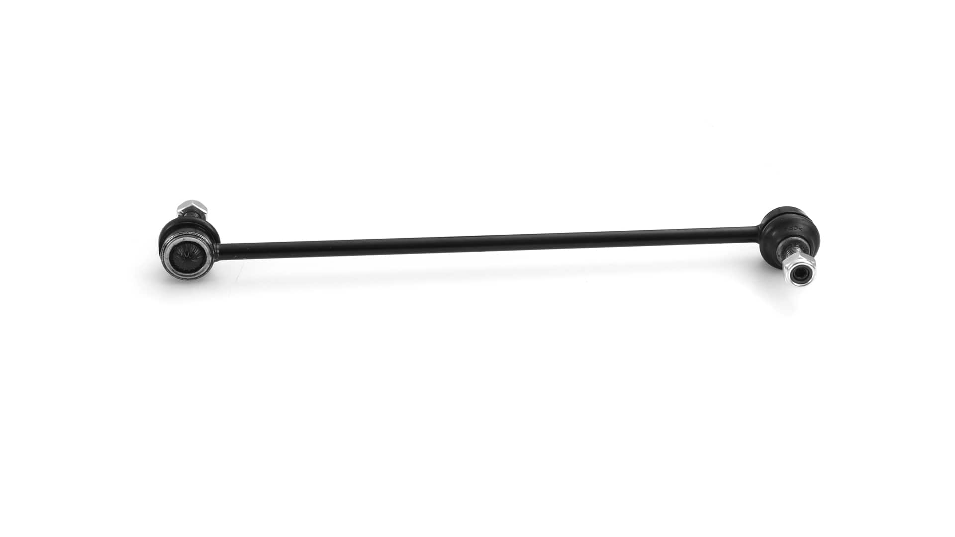 SKF VKDS 348048: Bieleta de suspensión 324mm, con grasa sintética