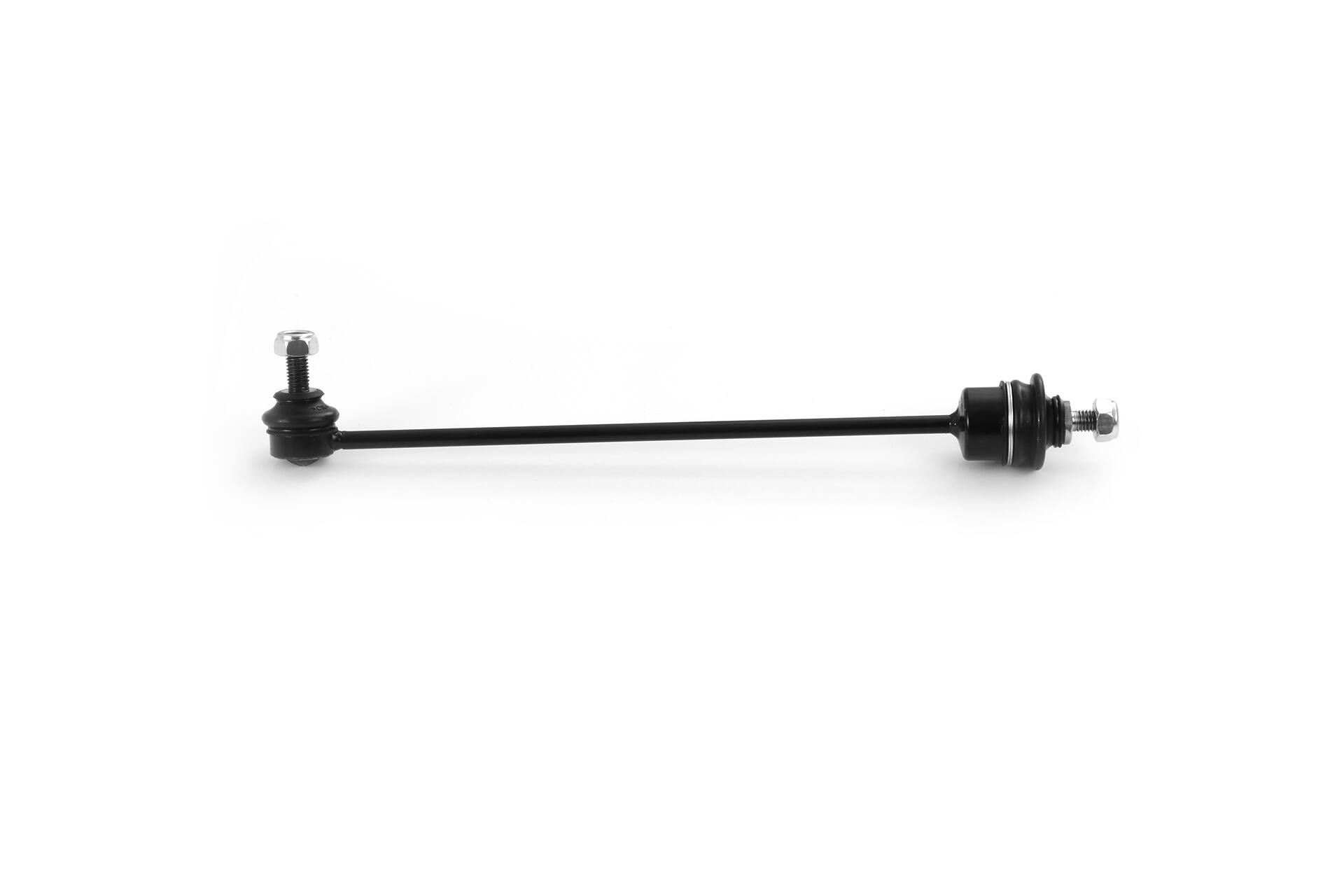 SKF VKDS 348502: Koppelstange 331mm, mit synthetischem Fett