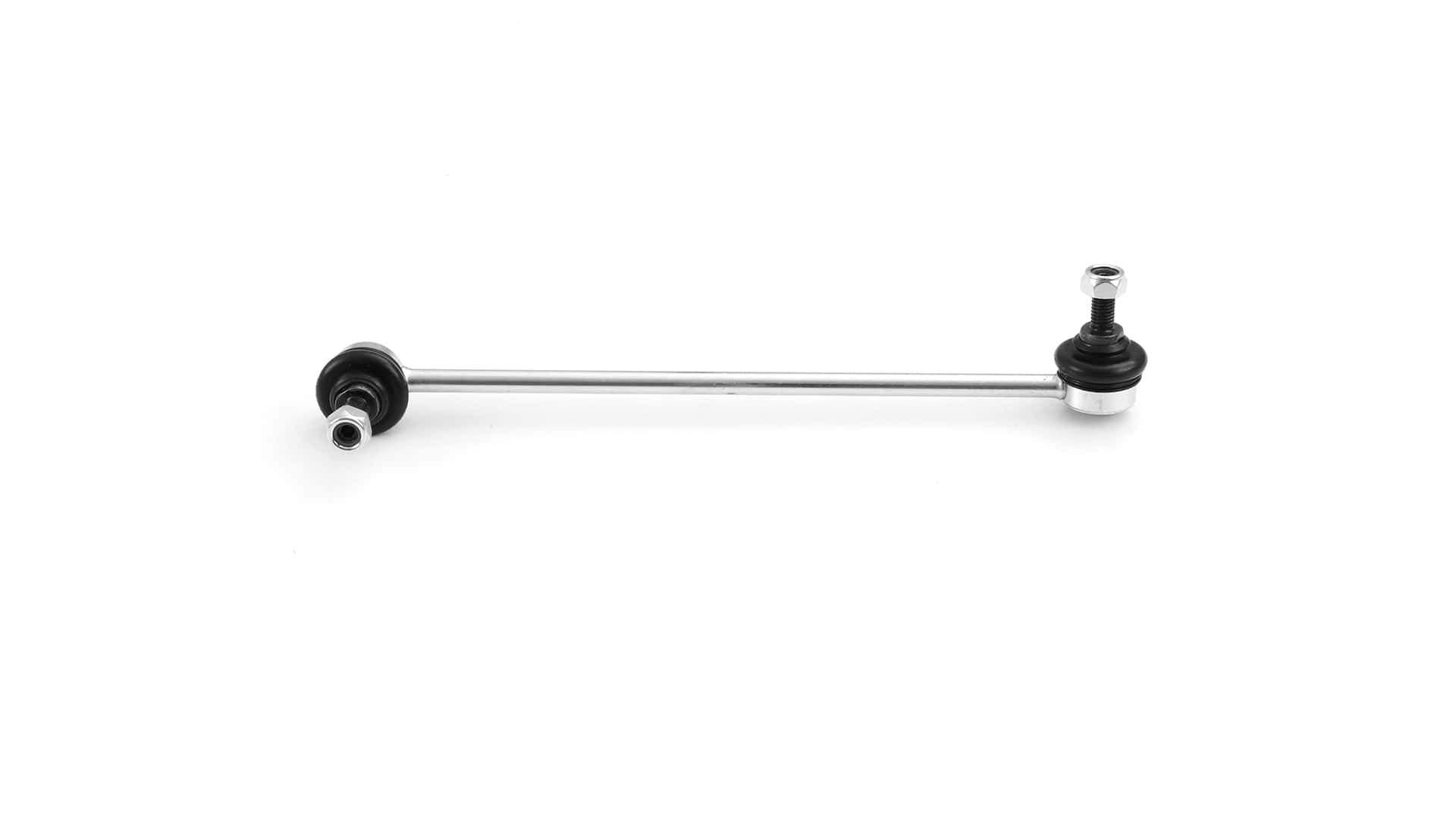 SKF VKDS 348513: Koppelstange 308mm, mit synthetischem Fett