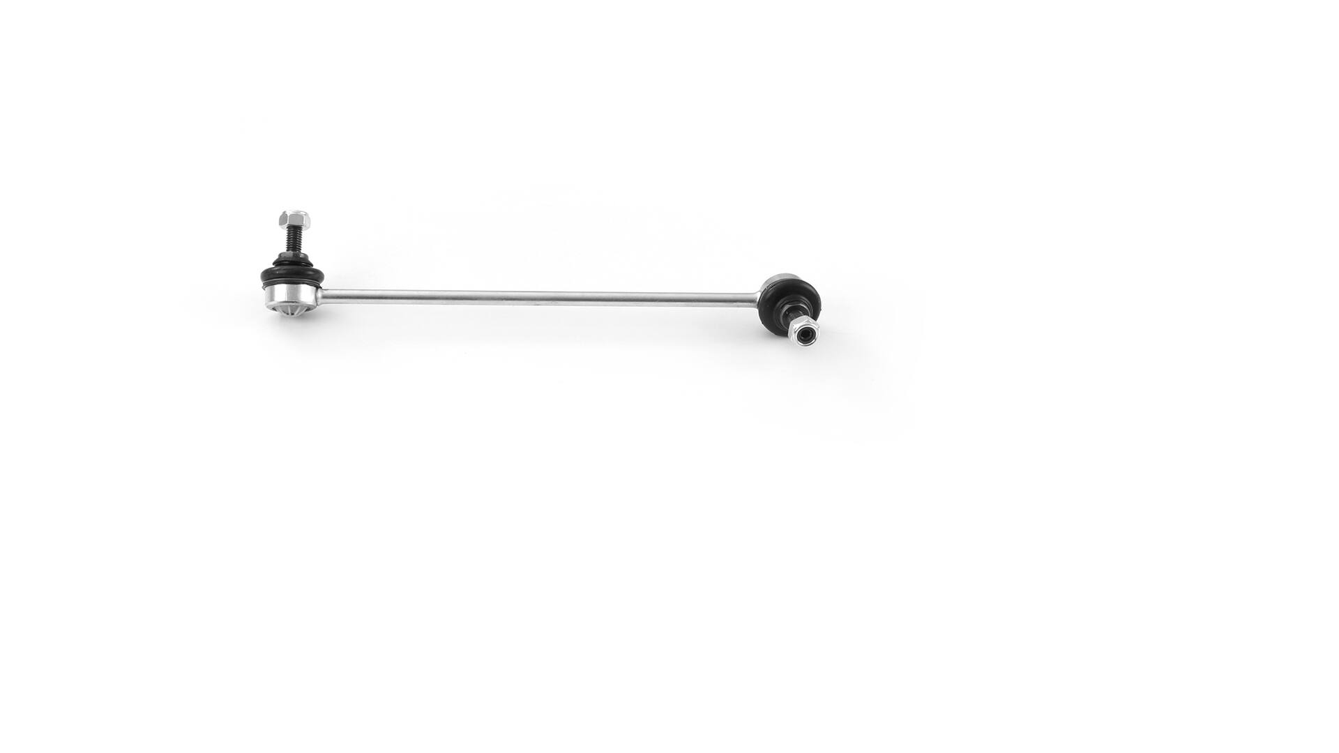 SKF VKDS 348526: Brat / bieleta suspensie, stabilizator 300mm, cu unsoare sintetică