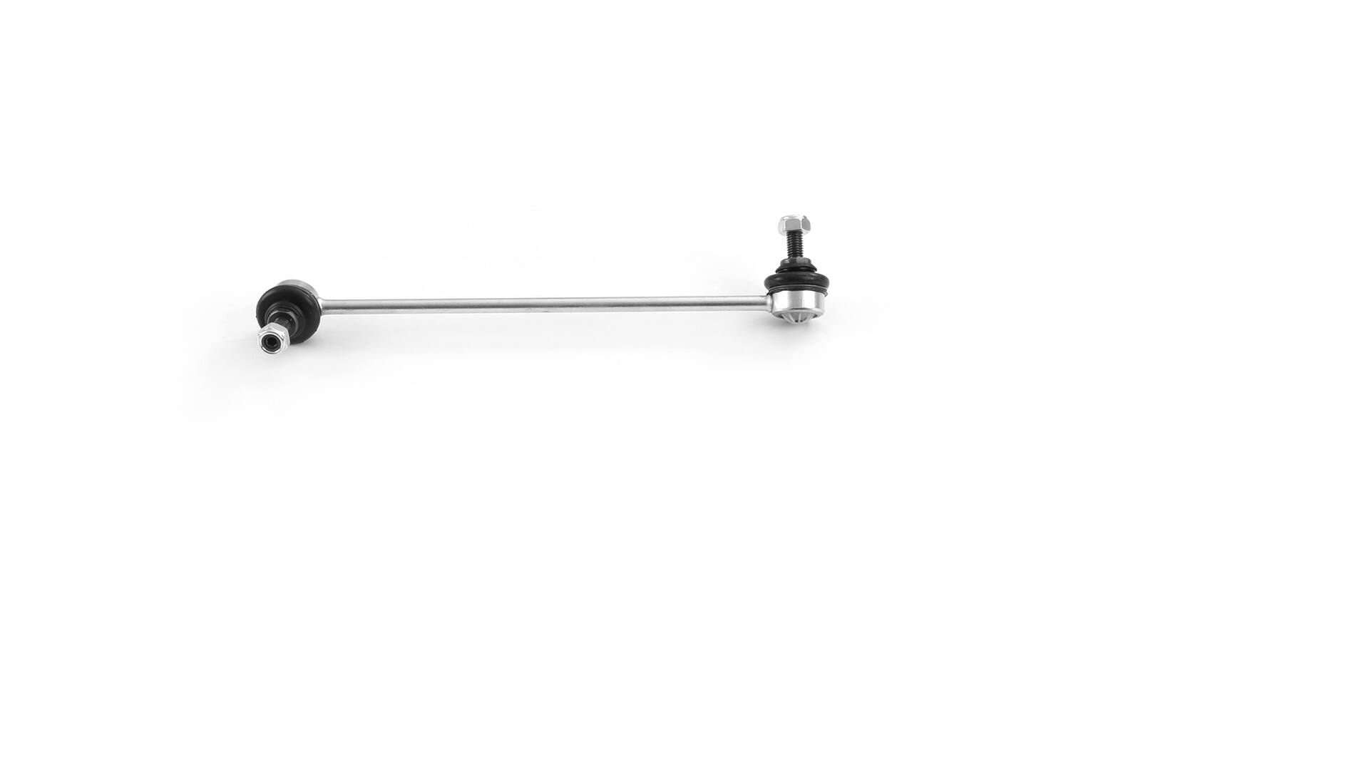 SKF VKDS 348527: Koppelstange 300mm, mit synthetischem Fett